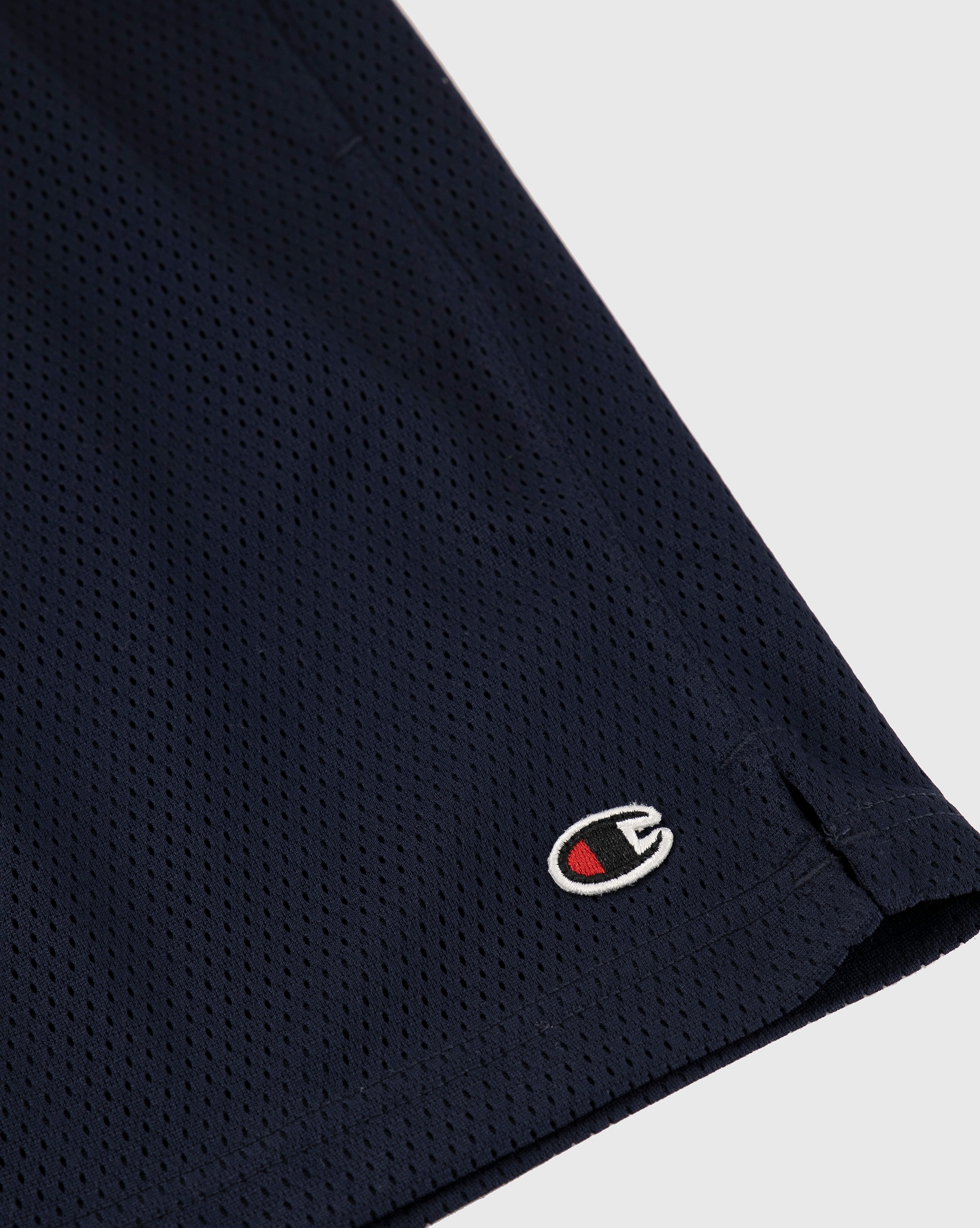 Champion Shorts