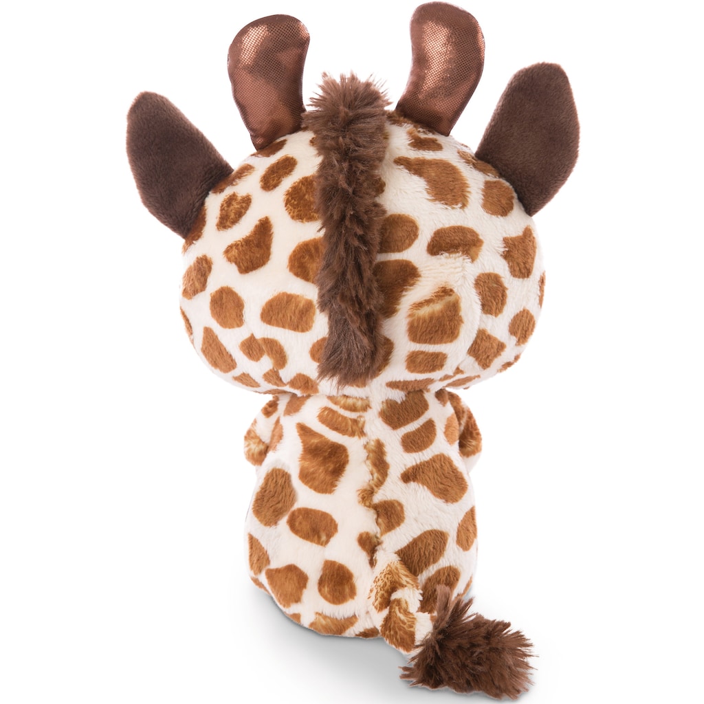Nici Kuscheltier »Glubschis, Giraffe Halla, 25 cm«