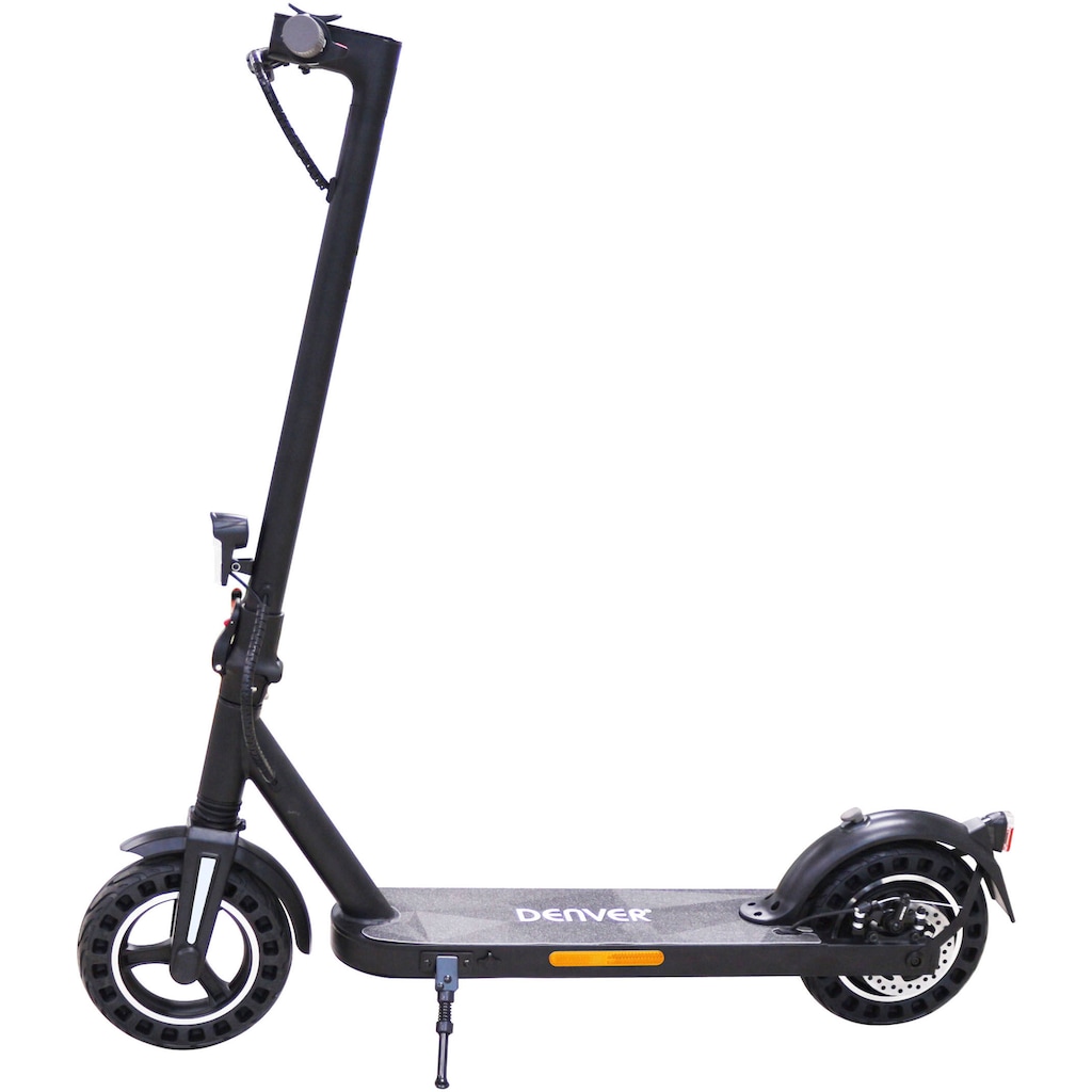 Denver E-Scooter »ODIN SEL-10350«, 20 km/h, 30 km