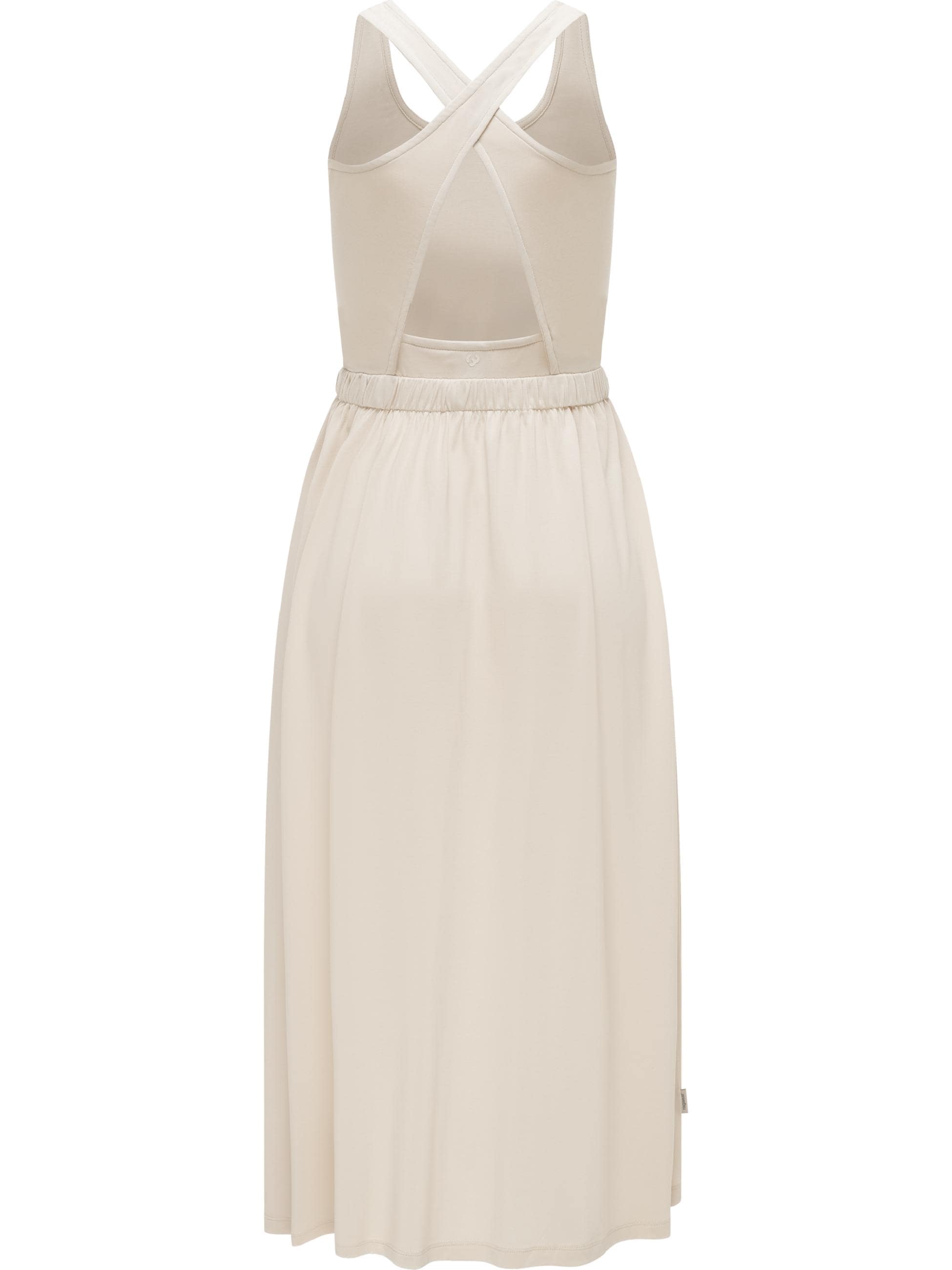 Ragwear Shirtkleid »Shirtkleid Mauglia YOUMODO«