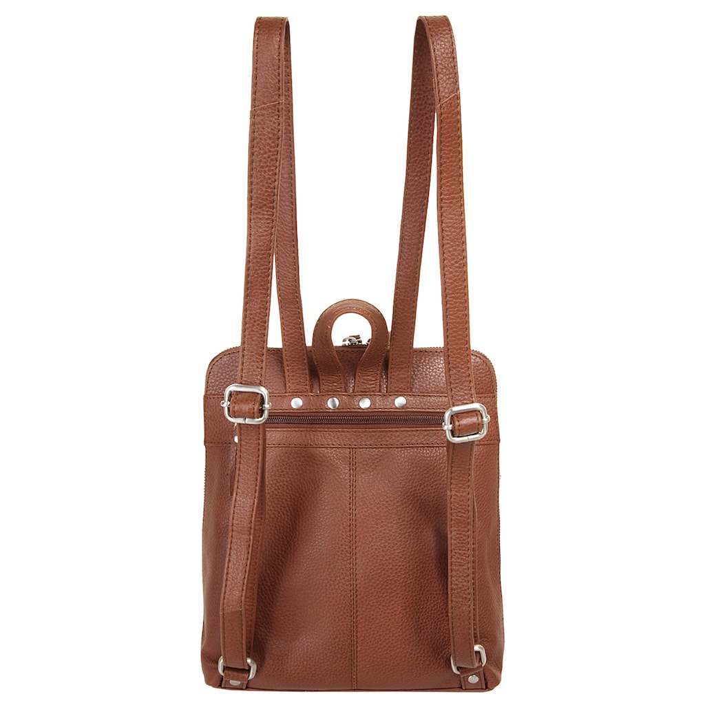 Betty Barclay Cityrucksack