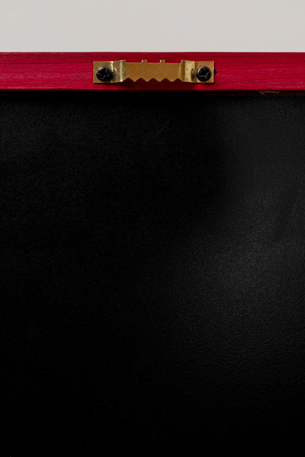 Kare Design Bild mit Rahmen