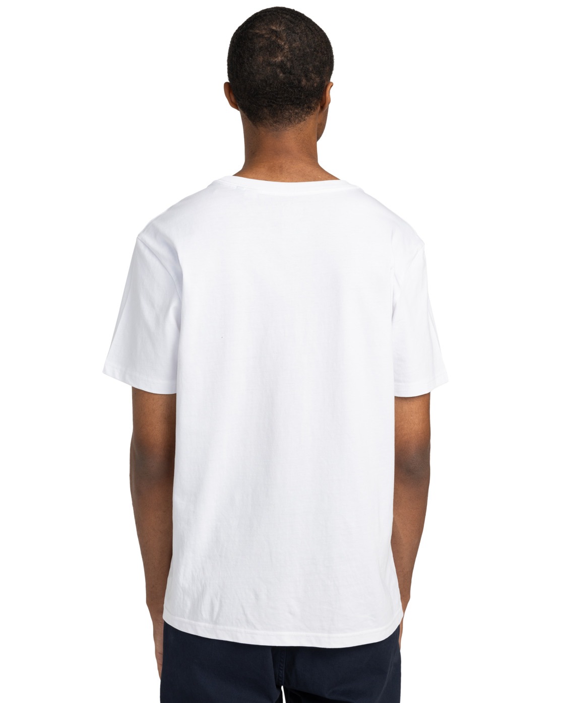 Element T-Shirt »Icon«