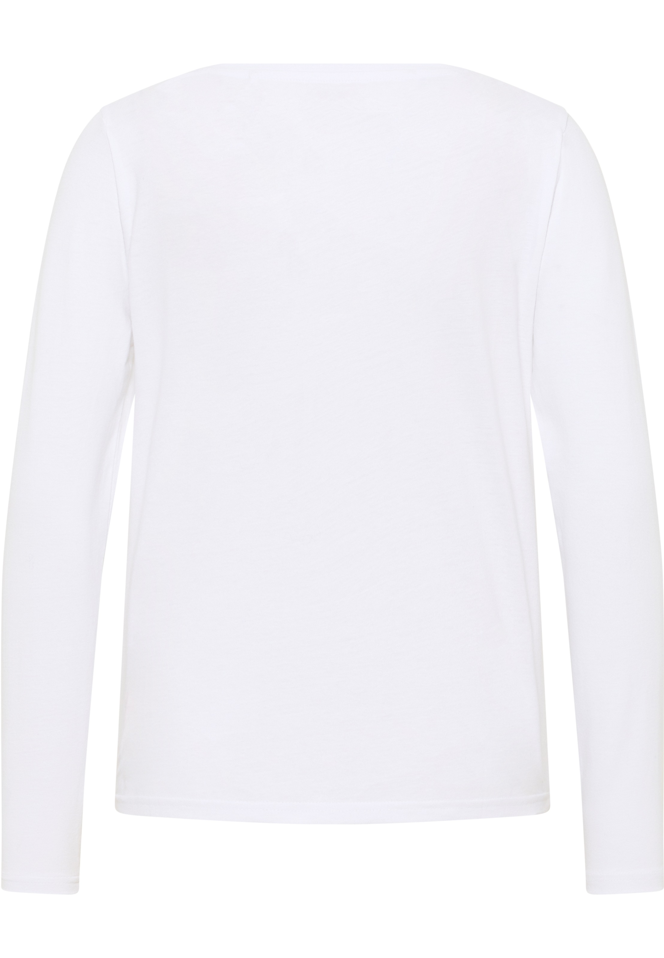 MUSTANG T-Shirt »Style Elly«