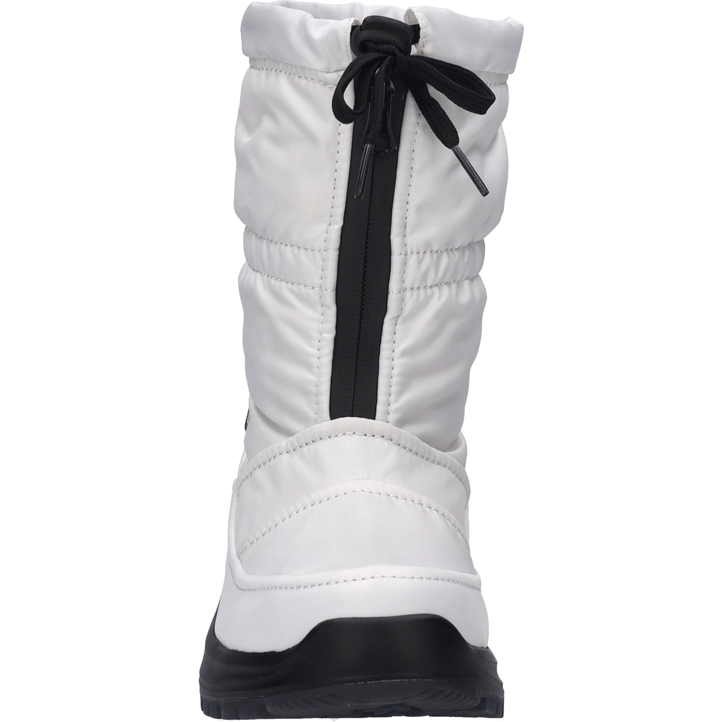 Josef Seibel Stiefel »Colorado 58, weiss«