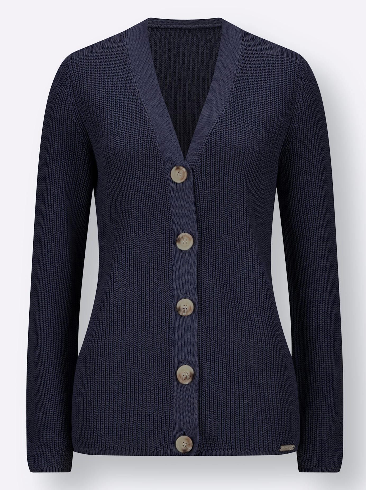 Casual Looks Cardigan