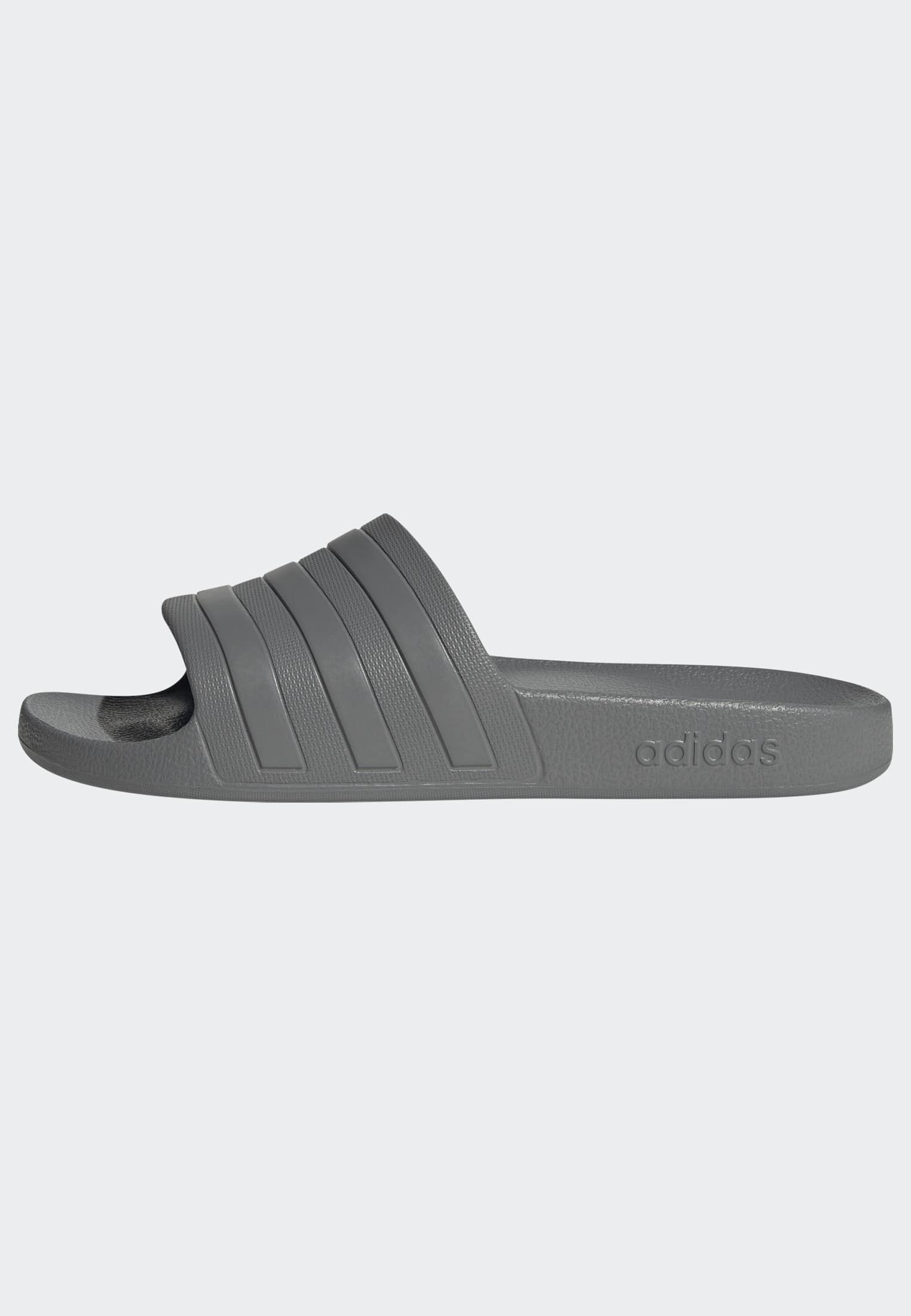 adidas Sportswear Badesandale »AQUA ADILETTE«