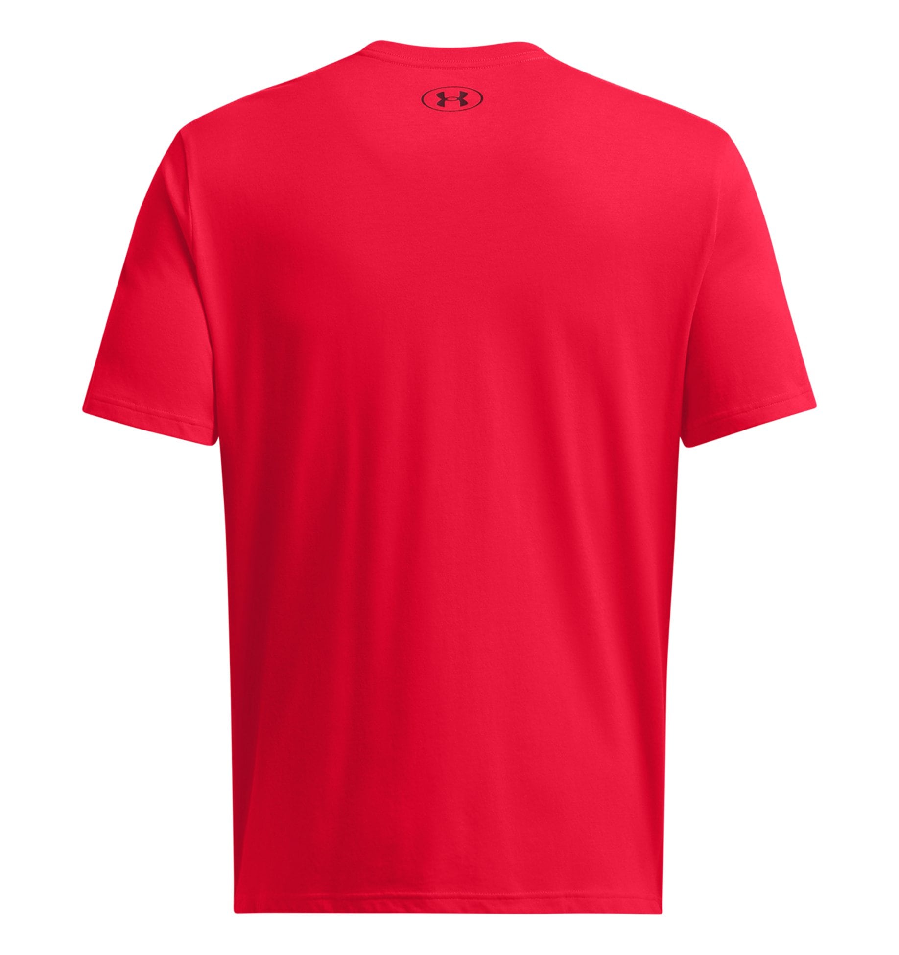 Under Armour® T-Shirt »UA M BOXED SPORTS UPDATED SS«