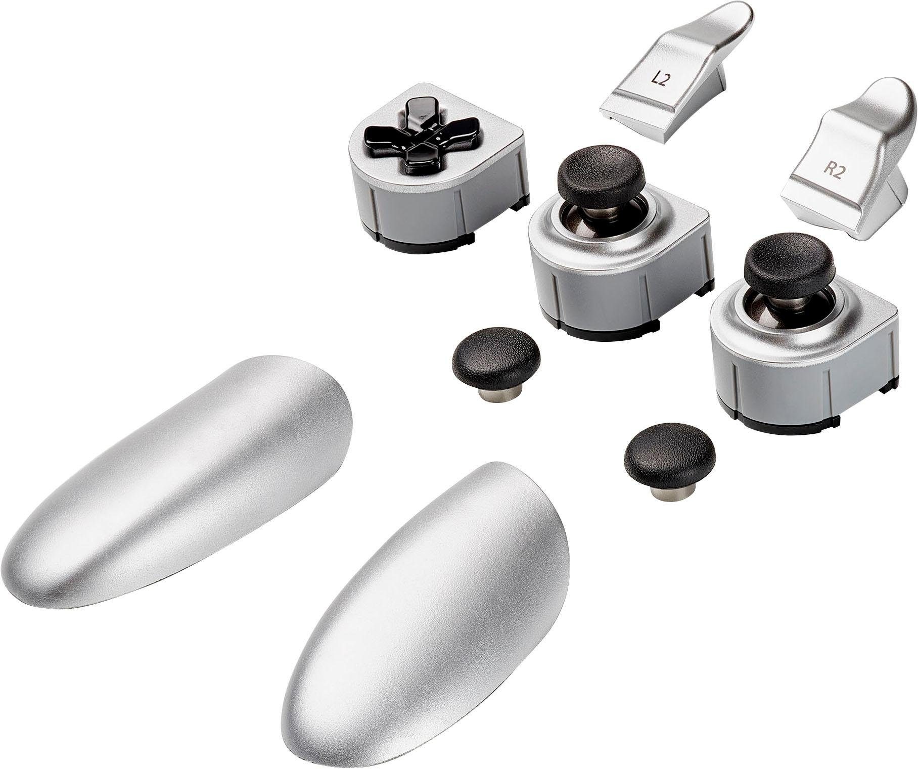 Controller-Modul »ESWAP Pro«