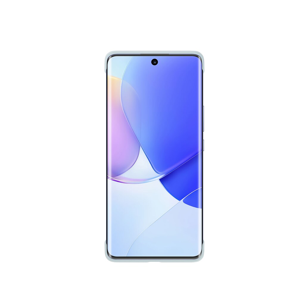 Huawei Handyhülle