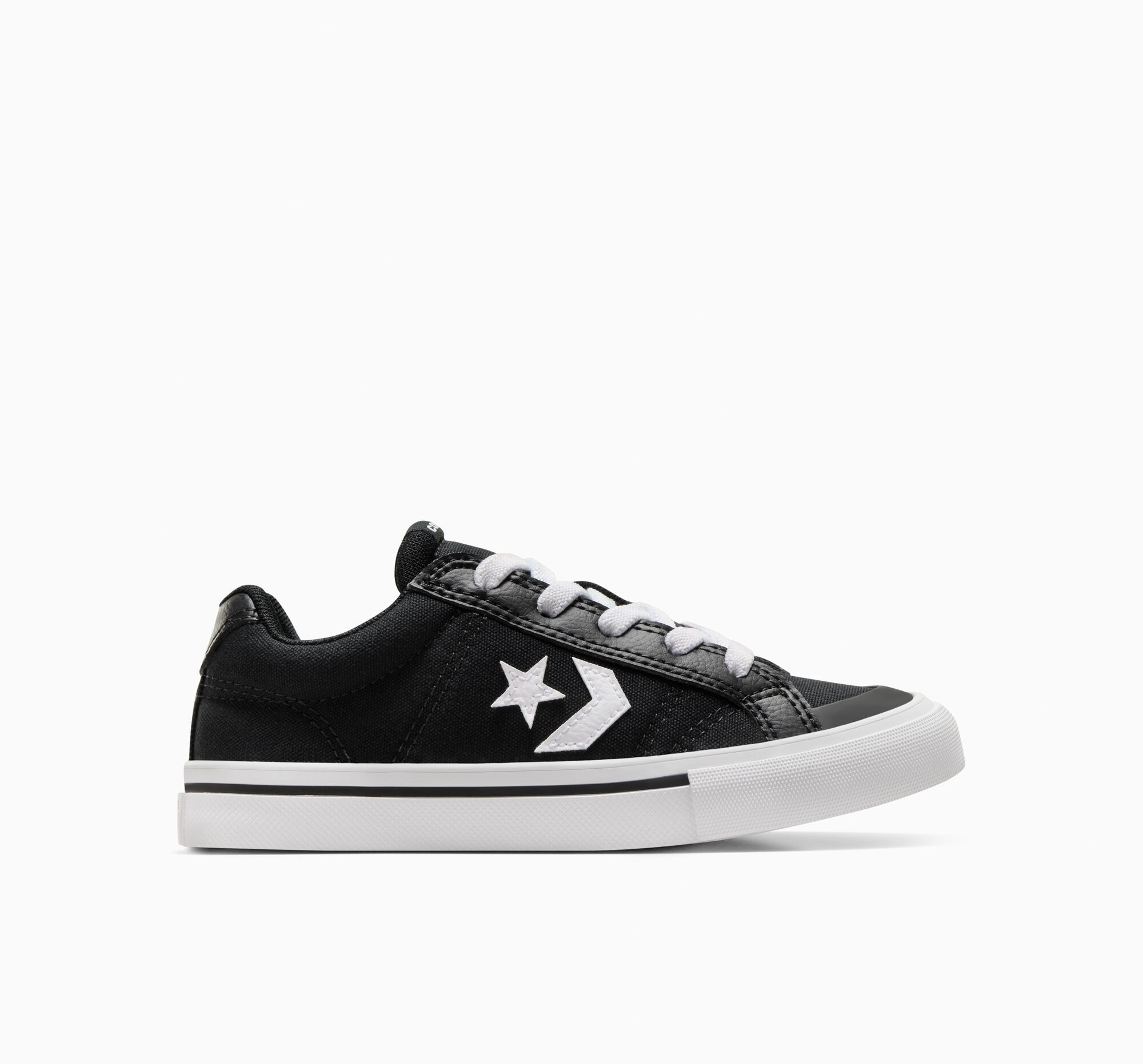 Converse Sneaker »CONVERSE SPORT CASUAL EASY-ON«