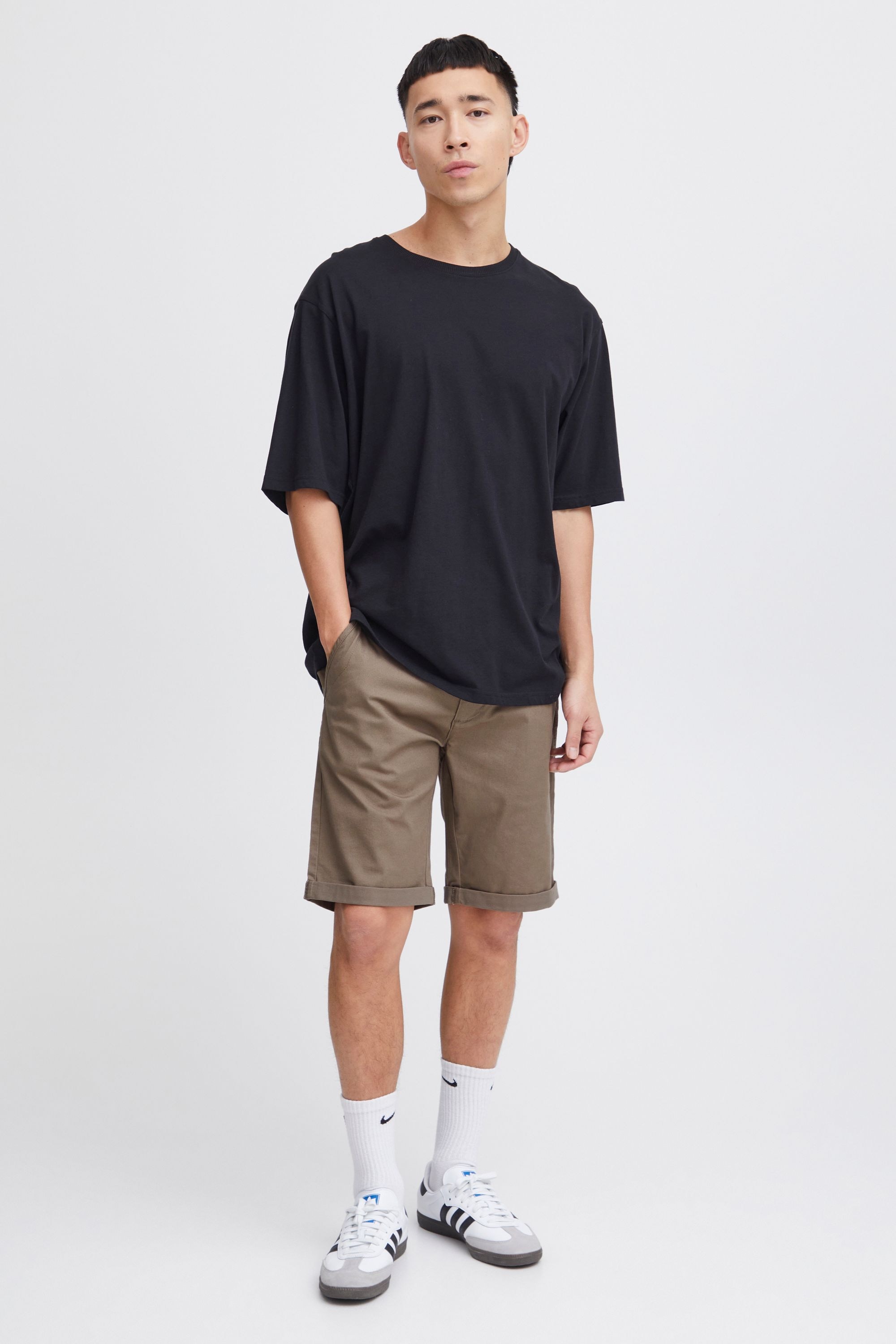 !Solid Chinoshorts »Chinoshorts SDMontijo«