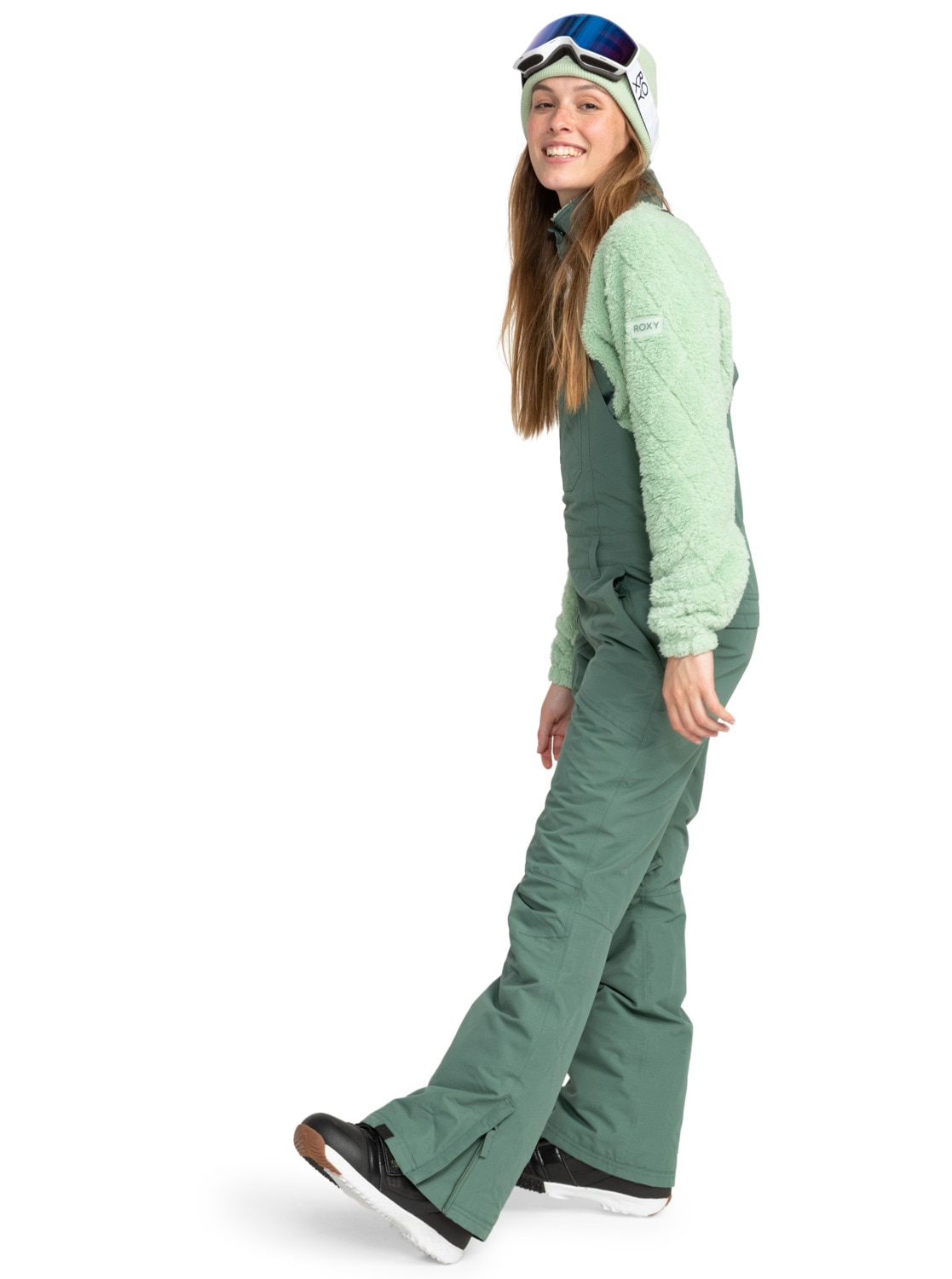 Roxy Skihose »Rideout«