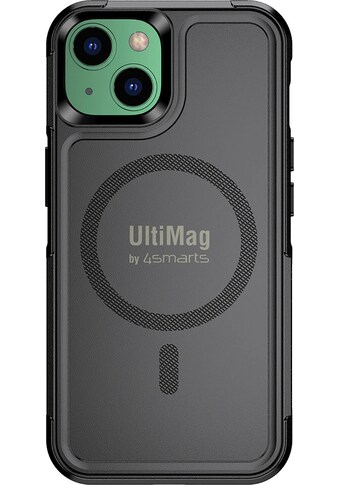 4smarts Backcover »Defend Case UltiMag - iPhone 14 Plus« kaufen