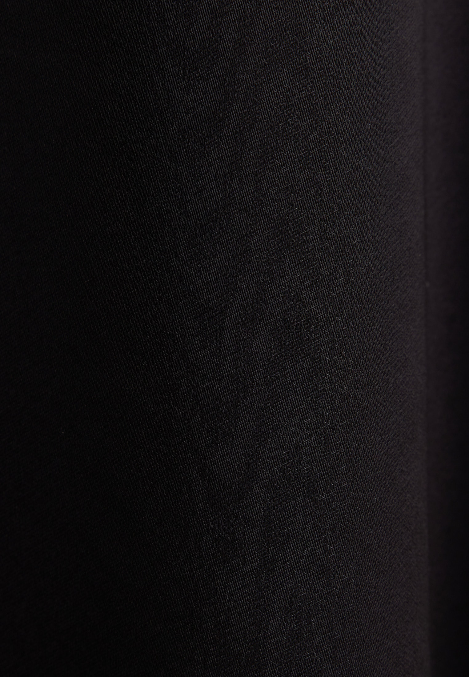 seidensticker Midirock