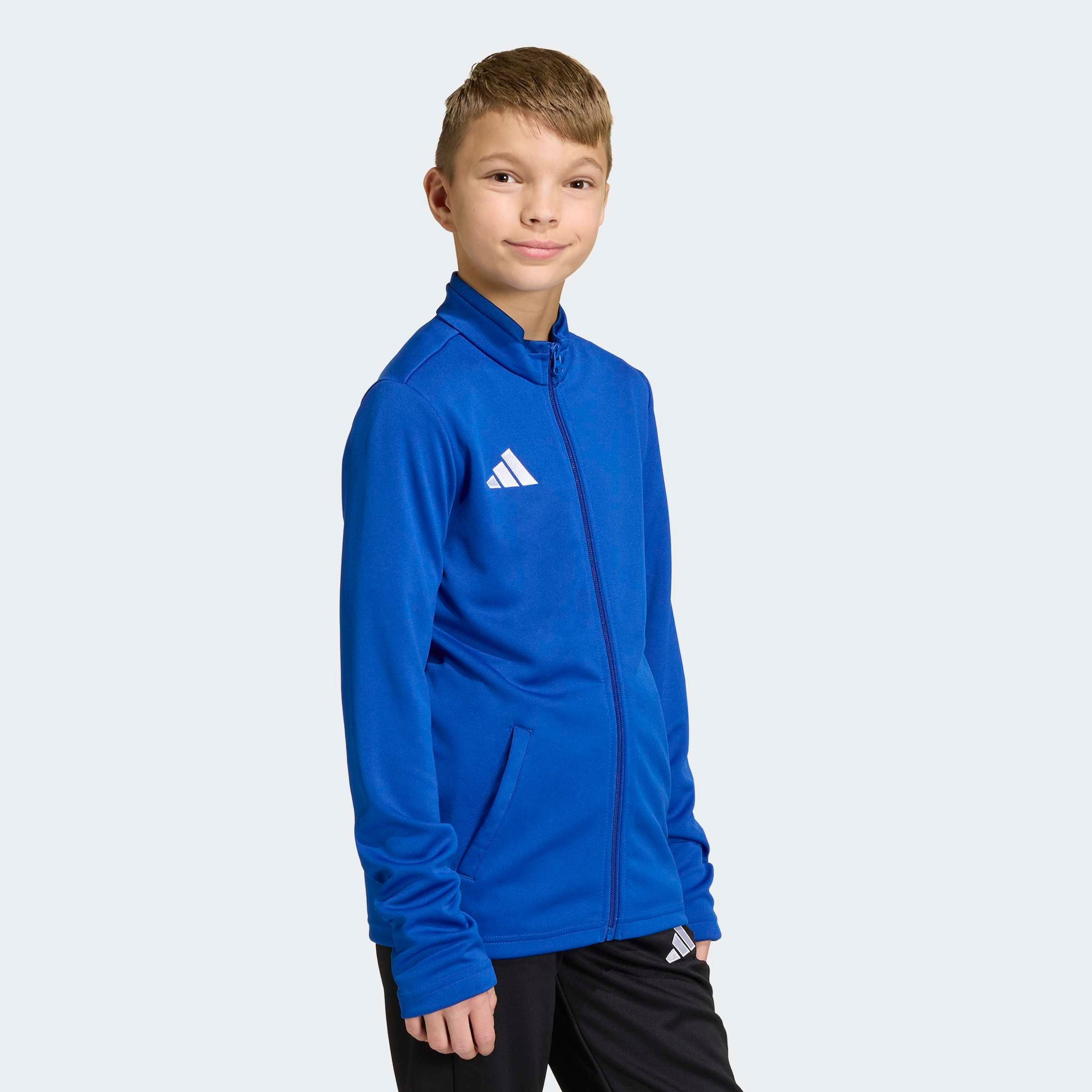 adidas Performance Trainingsjacke »ENTRADA26 KIDS ORIGINALS«