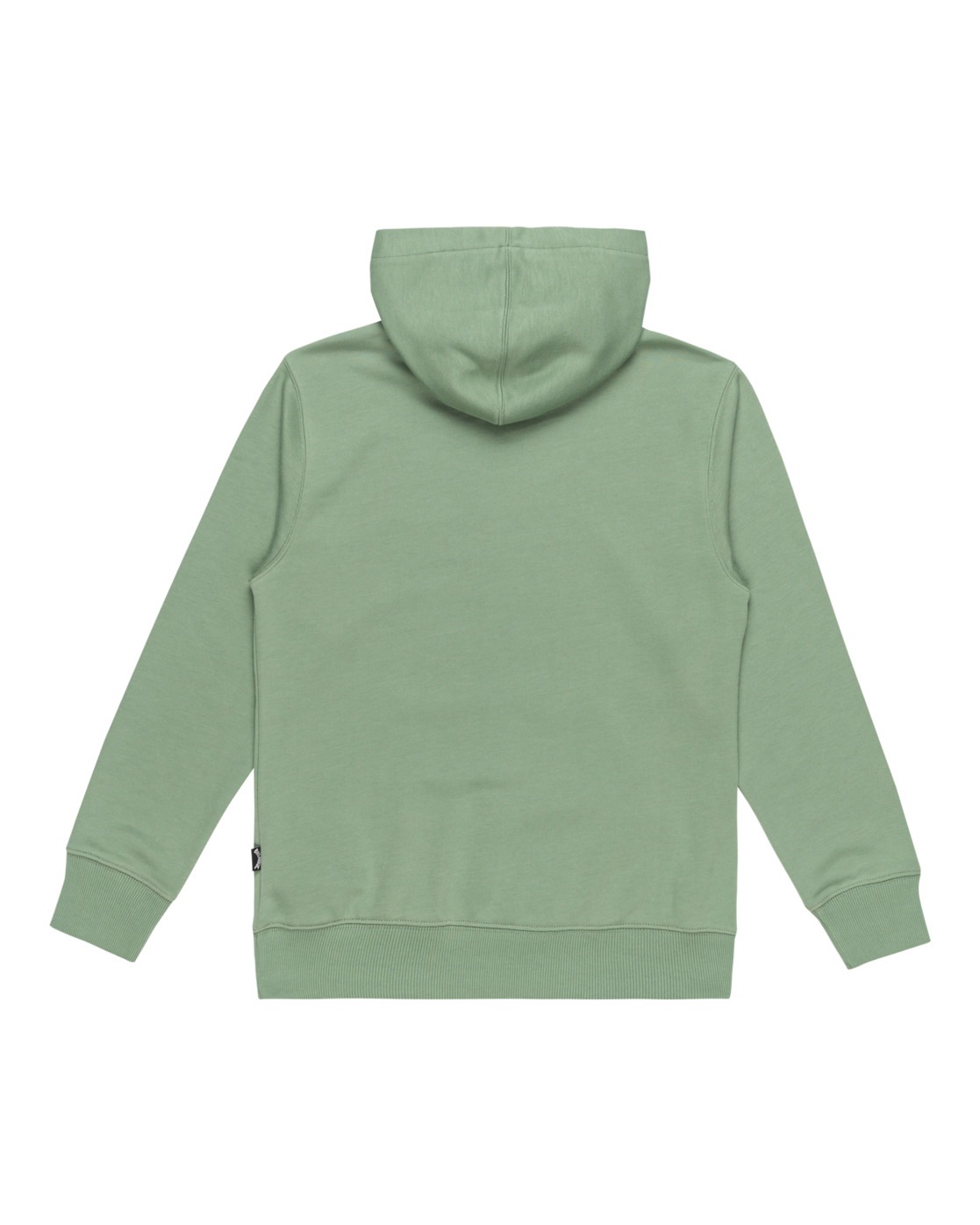 Billabong Hoodie »Arch«