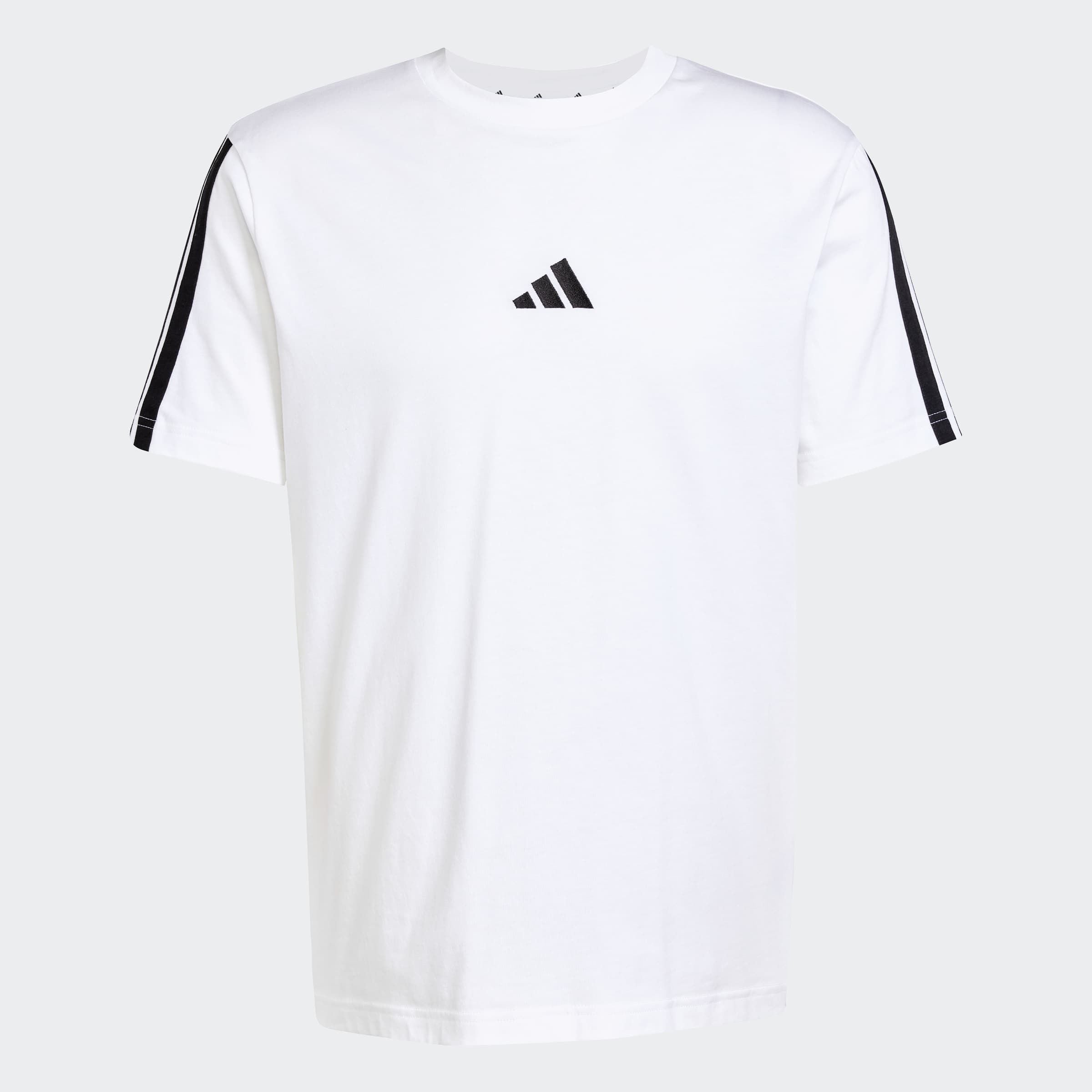 adidas Sportswear T-Shirt »M 3S SJ T B«