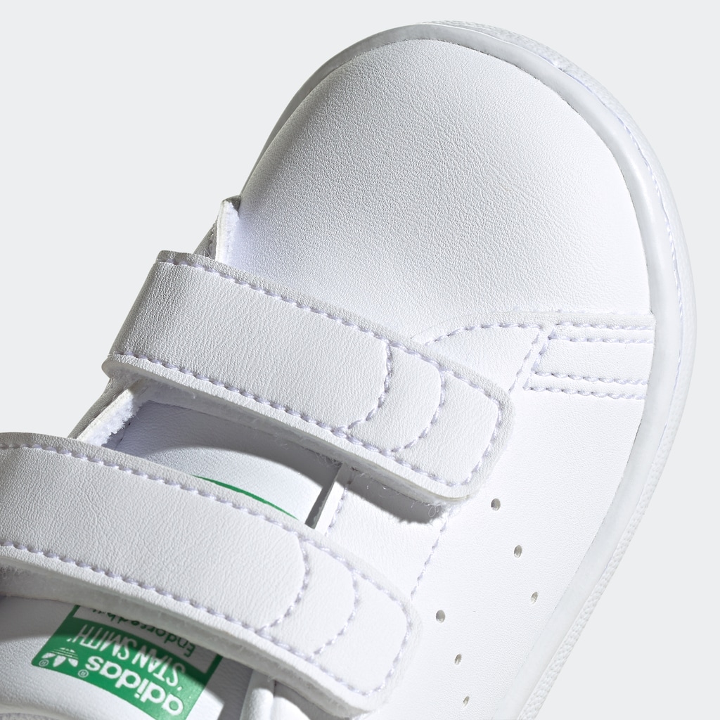 adidas Originals Sneaker »STAN SMITH«