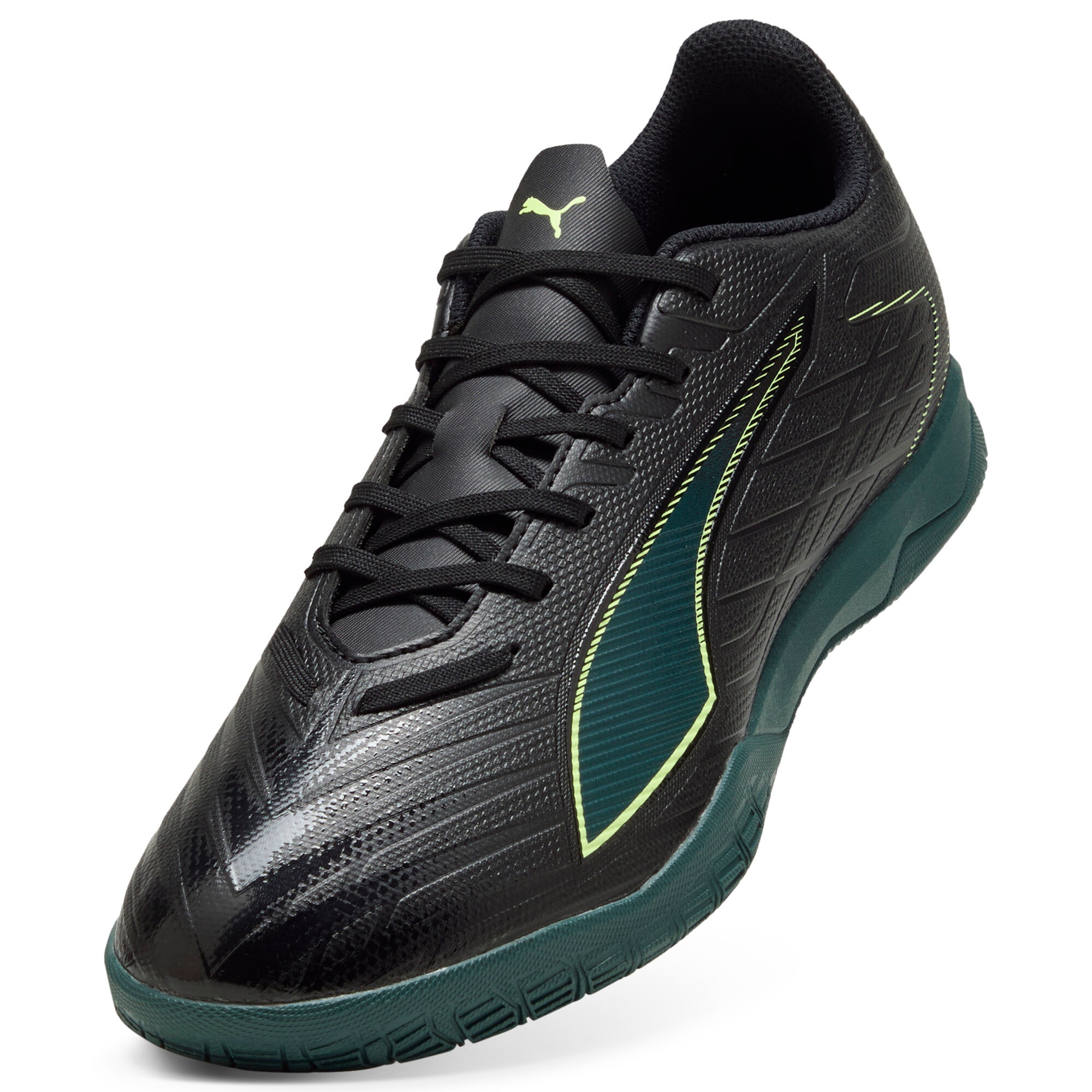 PUMA Fußballschuh »ULTRA 6 PLAY IT«