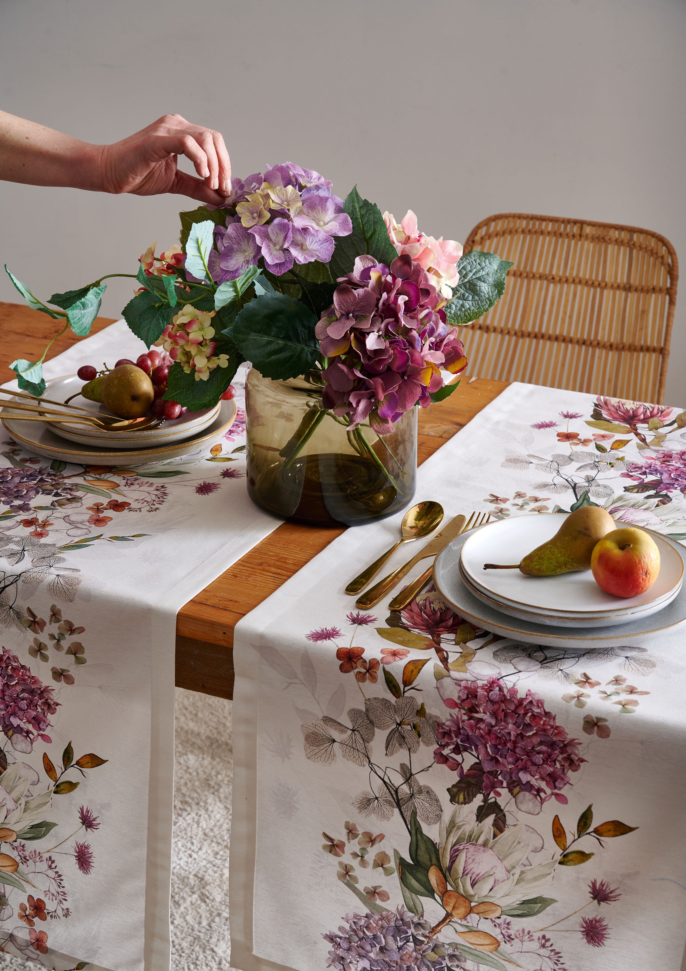 APELT Dekokissen »3402«