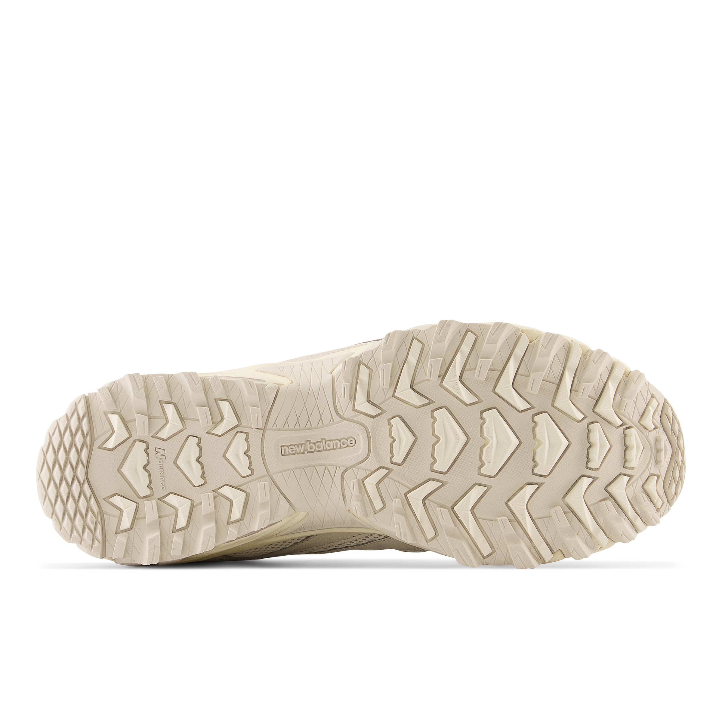 New Balance Sneaker »610«