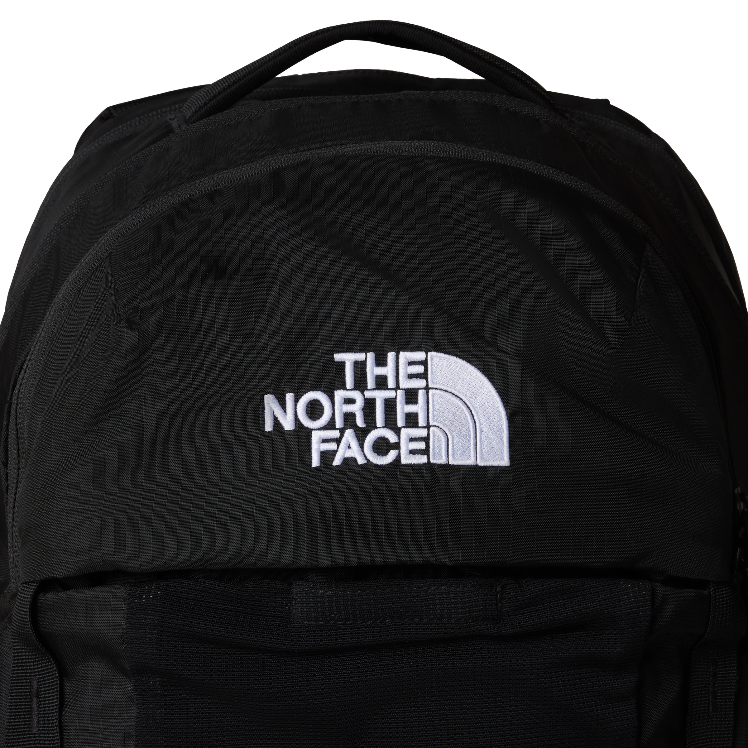 The North Face Freizeitrucksack »RECON« für vielseitige Aktivitäten, 30 Liter Volumen