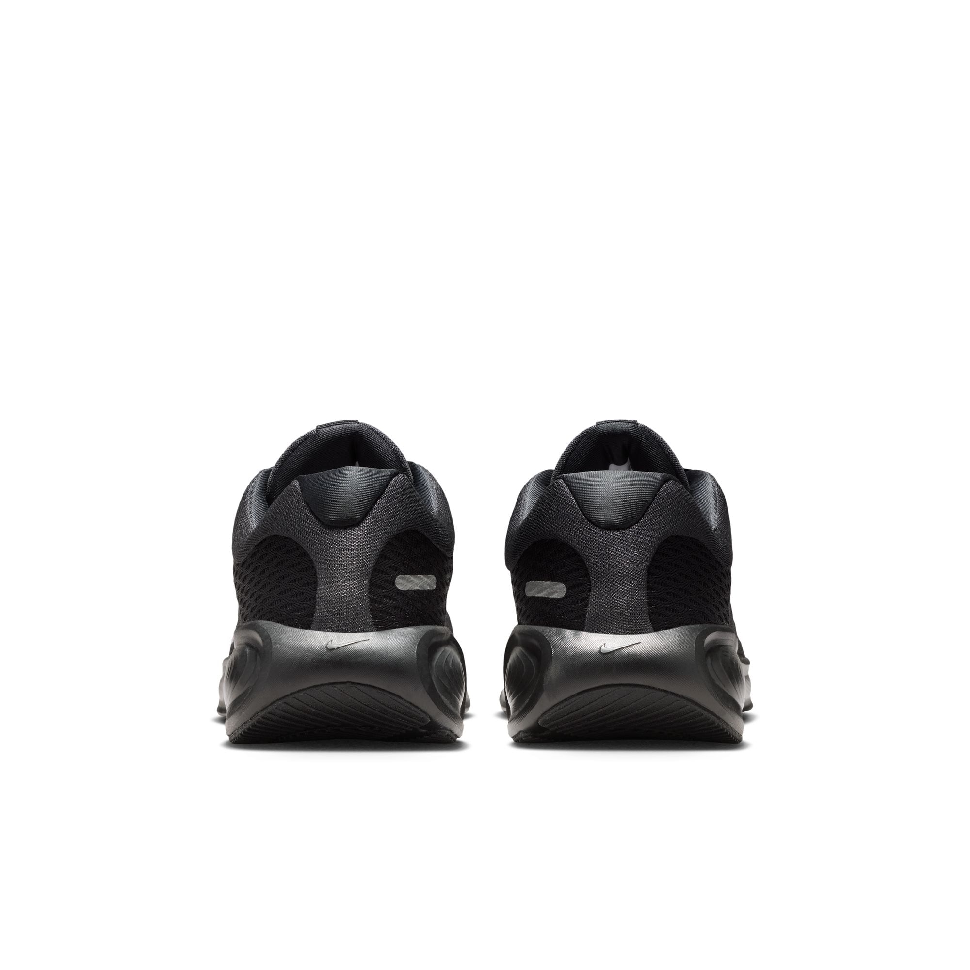 Nike Laufschuh »Stellar Ride (GS)«  für Jugendliche