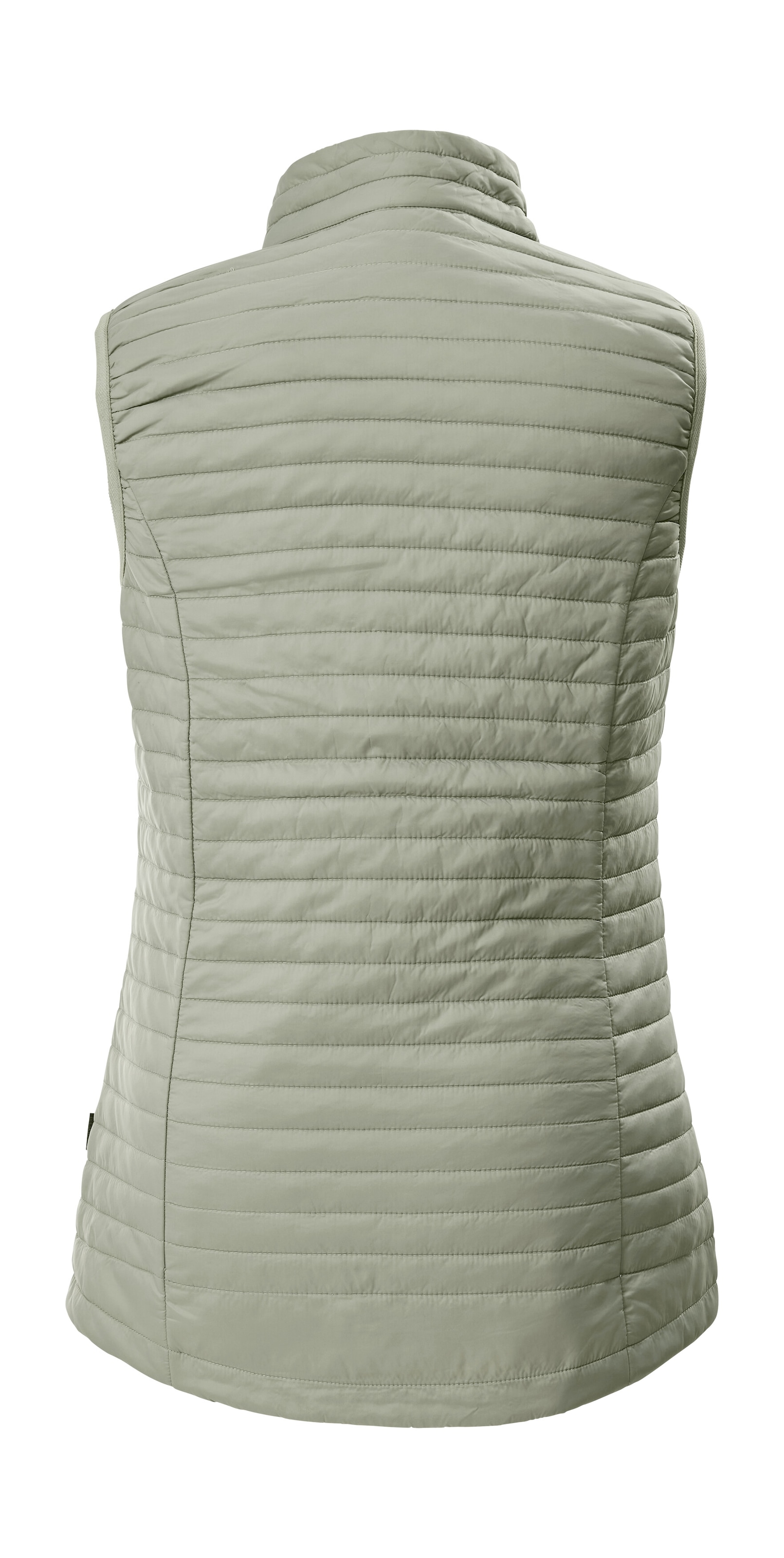 G.I.G.A. DX by killtec Steppweste »GS 75 WMN QLTD VST« Damen Steppweste, wind- und wasserabweisend, daunenfrei