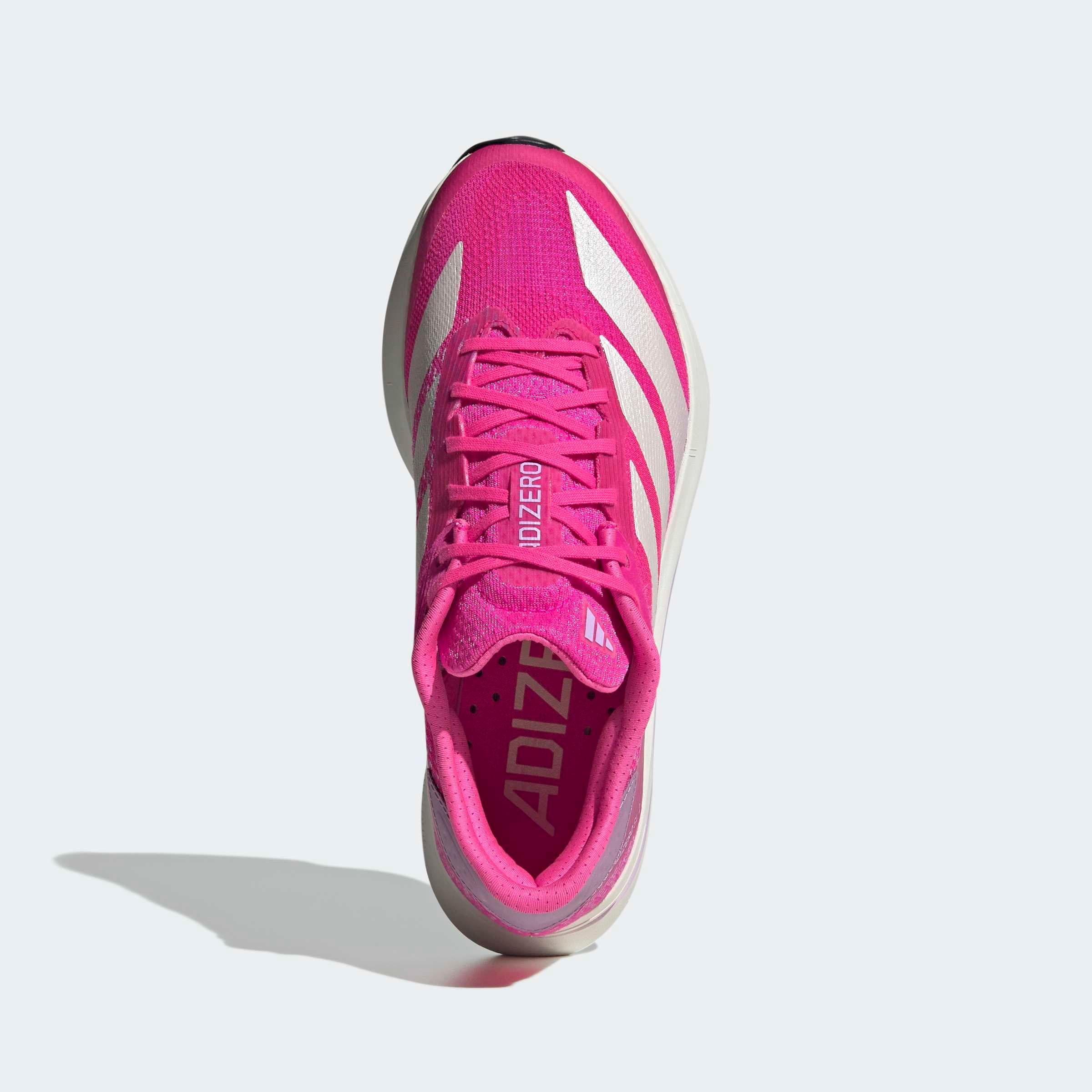 adidas Performance Laufschuh »ADIZERO SL2«  mit Lightstrike-Sohle