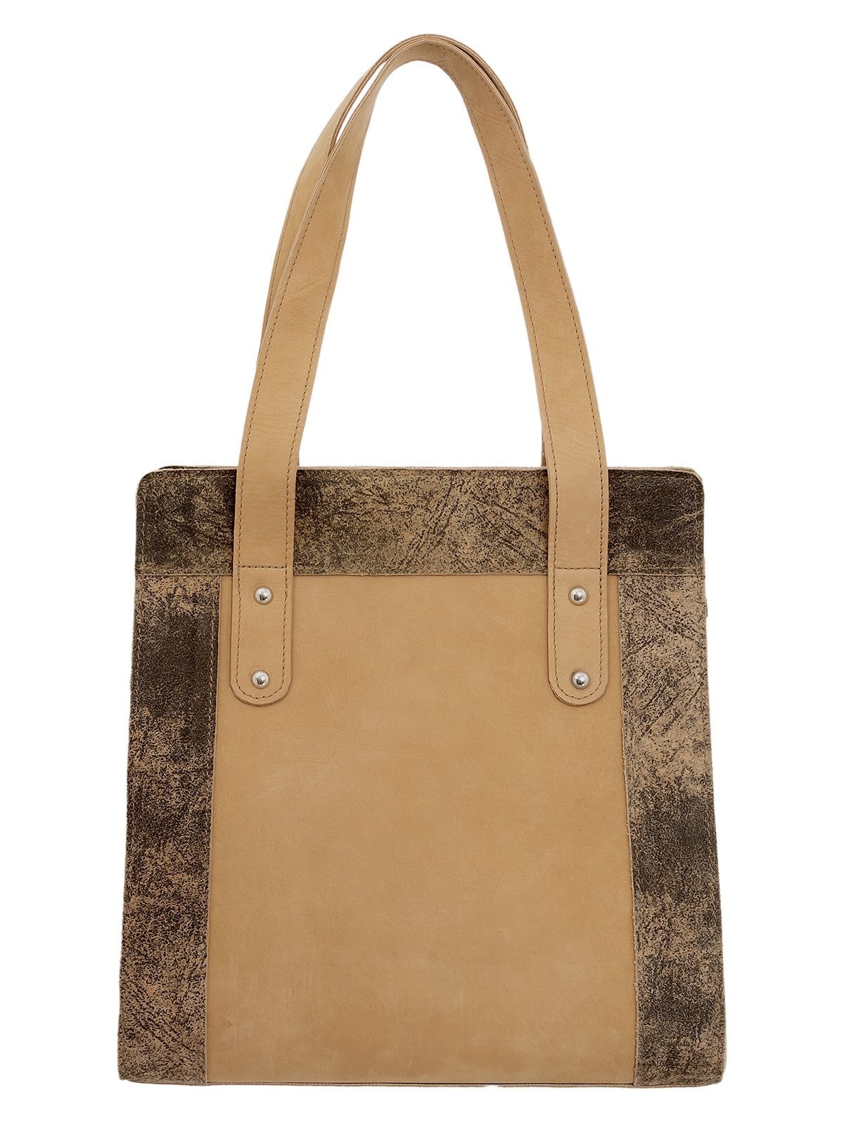 Petra Schuhmacher Handtasche »Tasche TA700LC«
