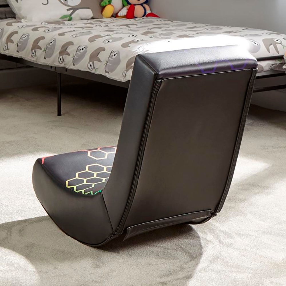 X Rocker Gaming-Stuhl »Video Rocker für Kinder« ()