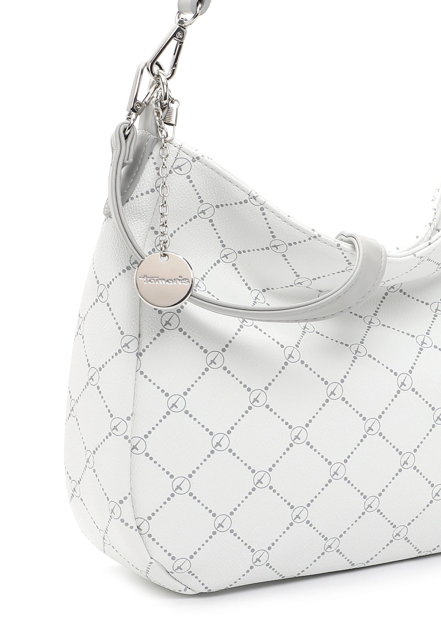 Tamaris Beuteltasche »Beutel TAS Anastasia«