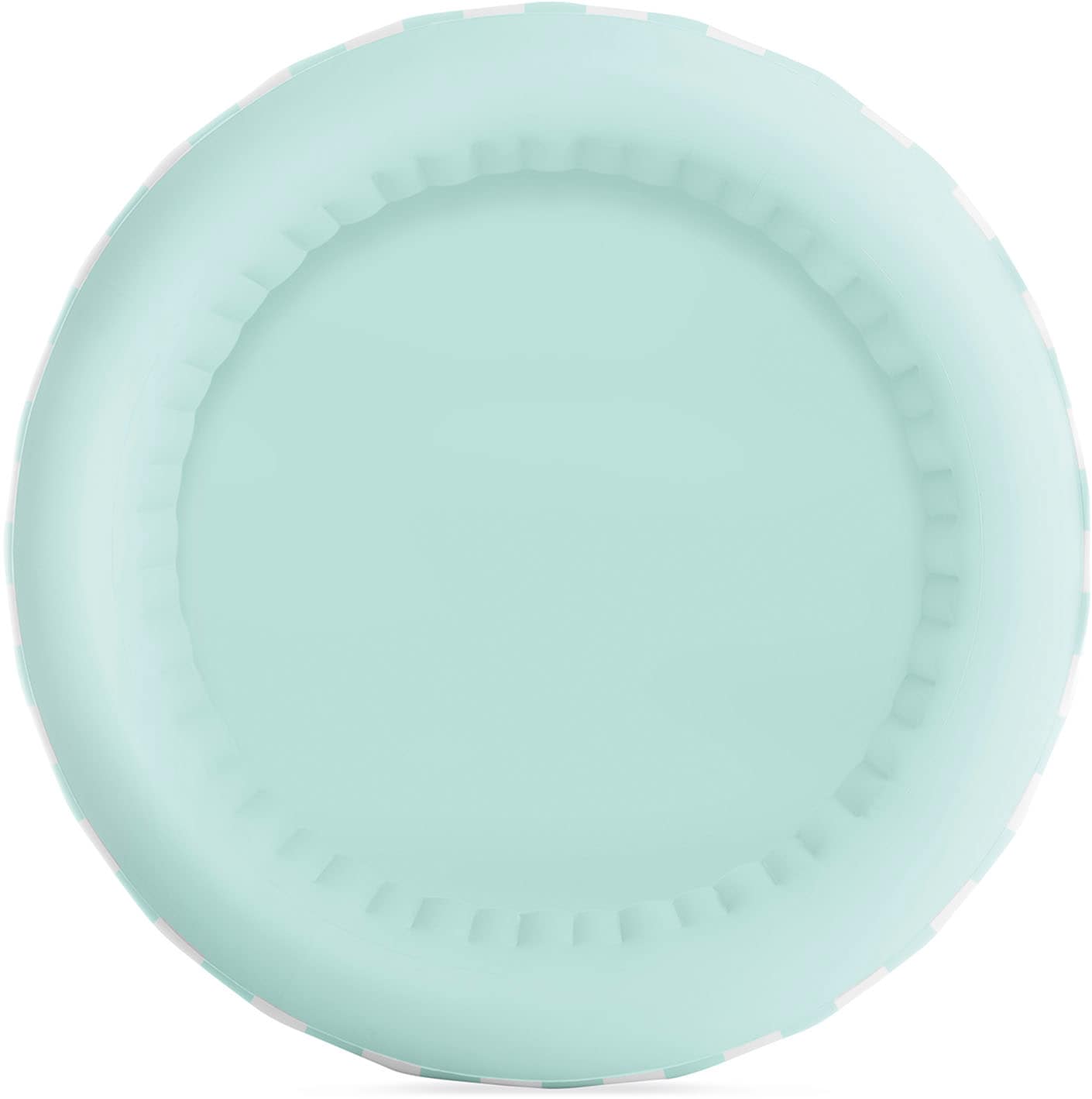 Intex Planschbecken »Coastal Luxe Pool«