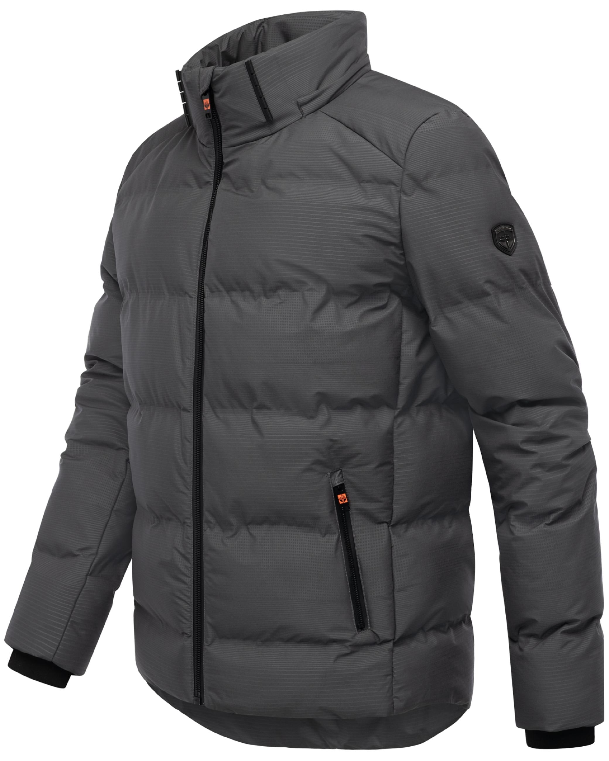 Stone Harbour Steppjacke »Steppjacke Gavriloo XX«