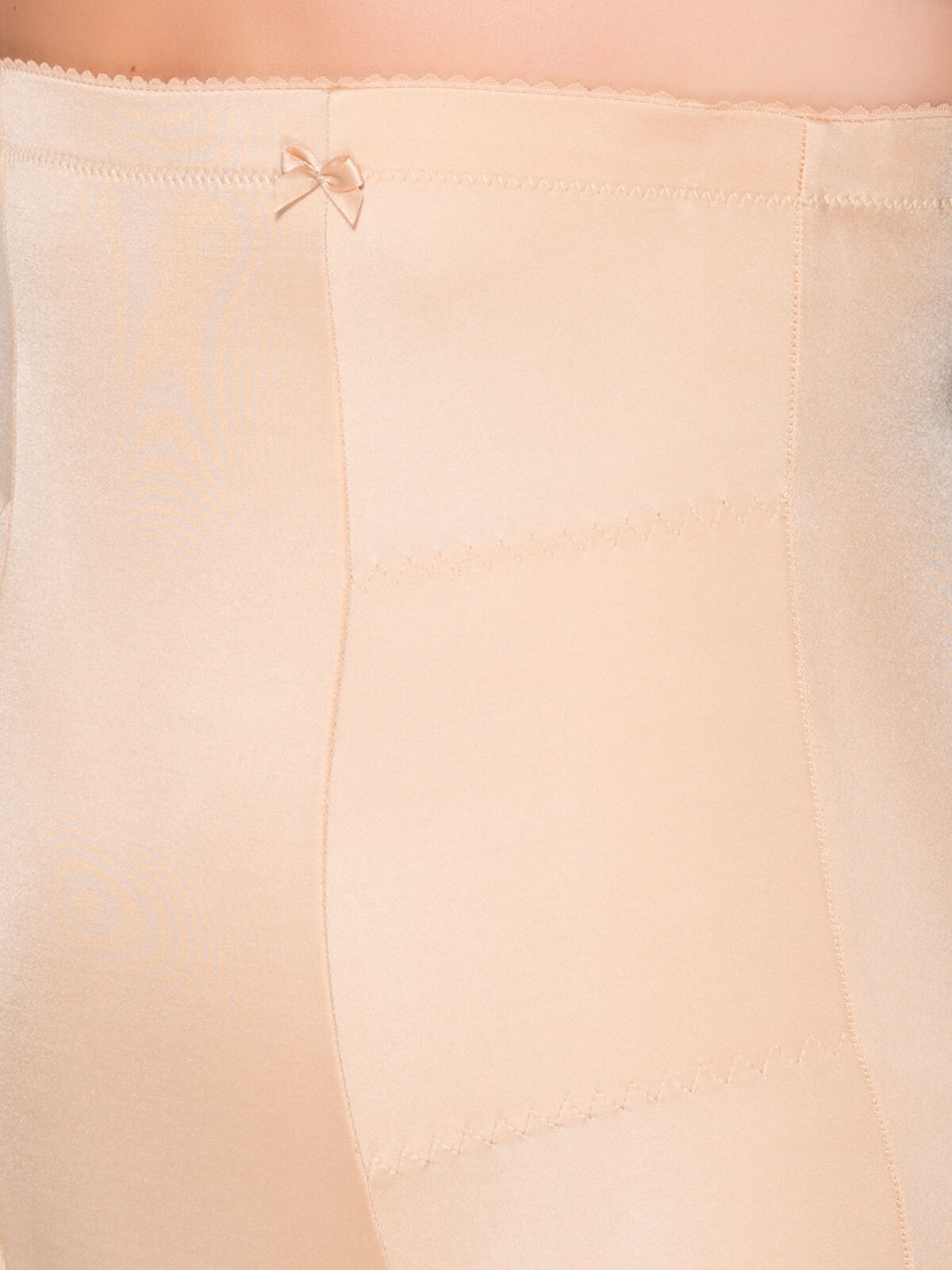 Ulla Dessous Miederhose »hohe Miederhose Serie Yara«, (1 Stück St.)