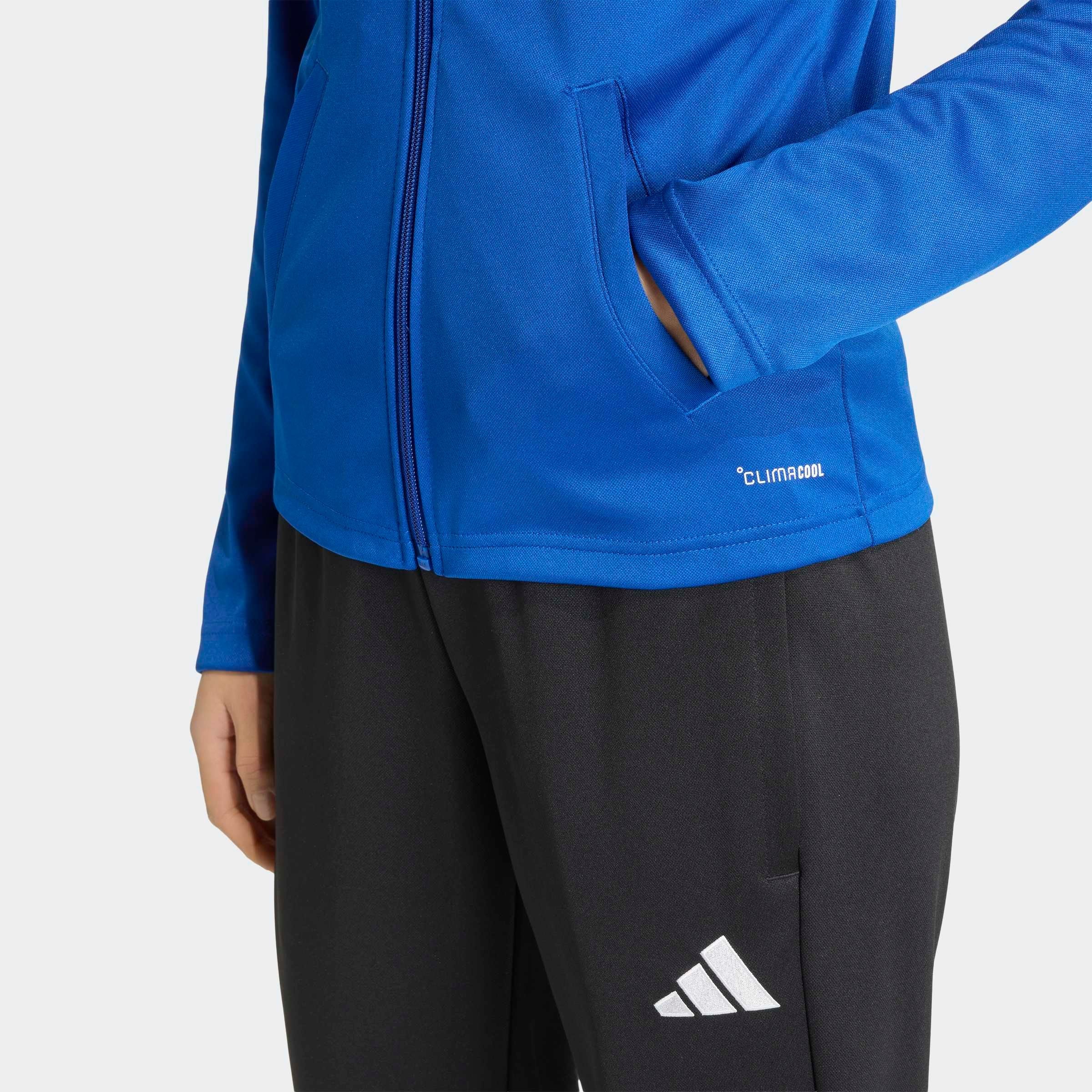 adidas Performance Trainingsjacke »ENTRADA26 ORIGINALS«