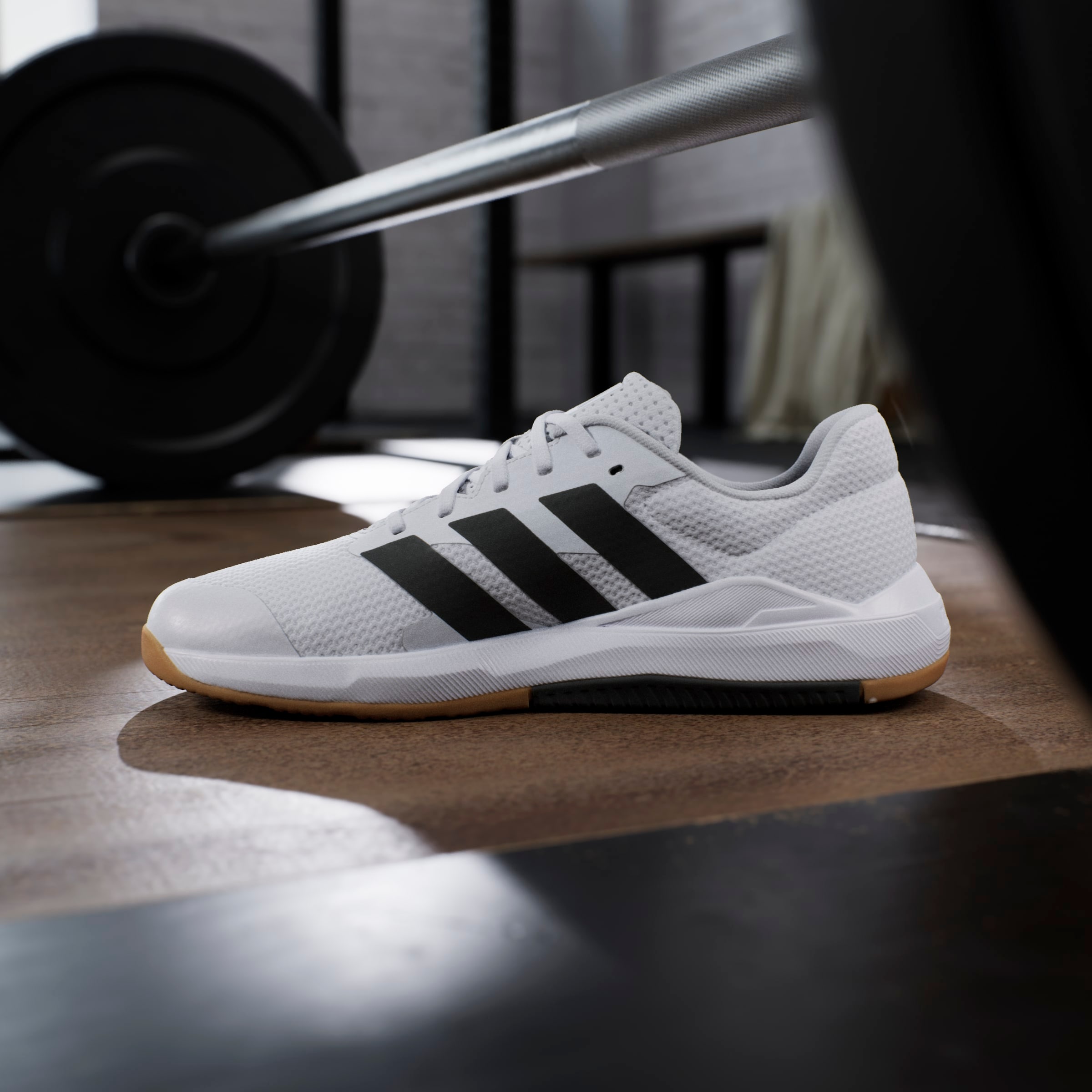 adidas Performance Trainingsschuh »DROPSET BASE«