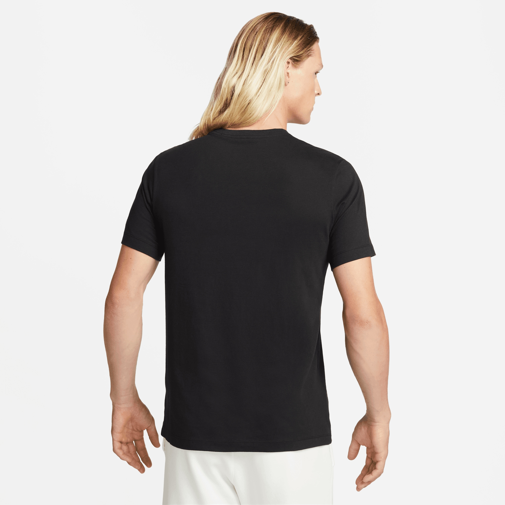 Nike Sportswear T-Shirt »Men's T-Shirt«