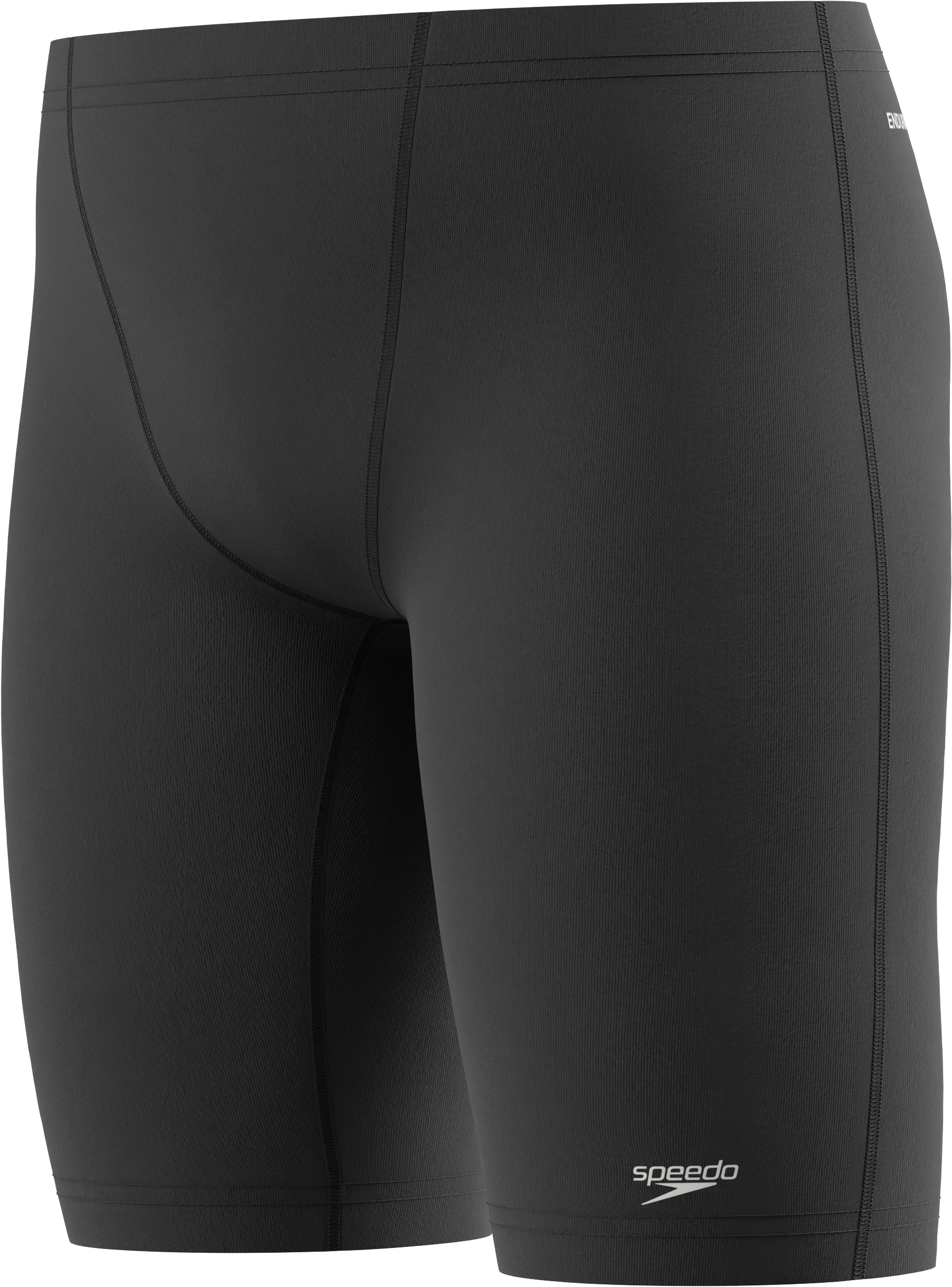 Speedo Badehose »für Jungen« schnell trocknend