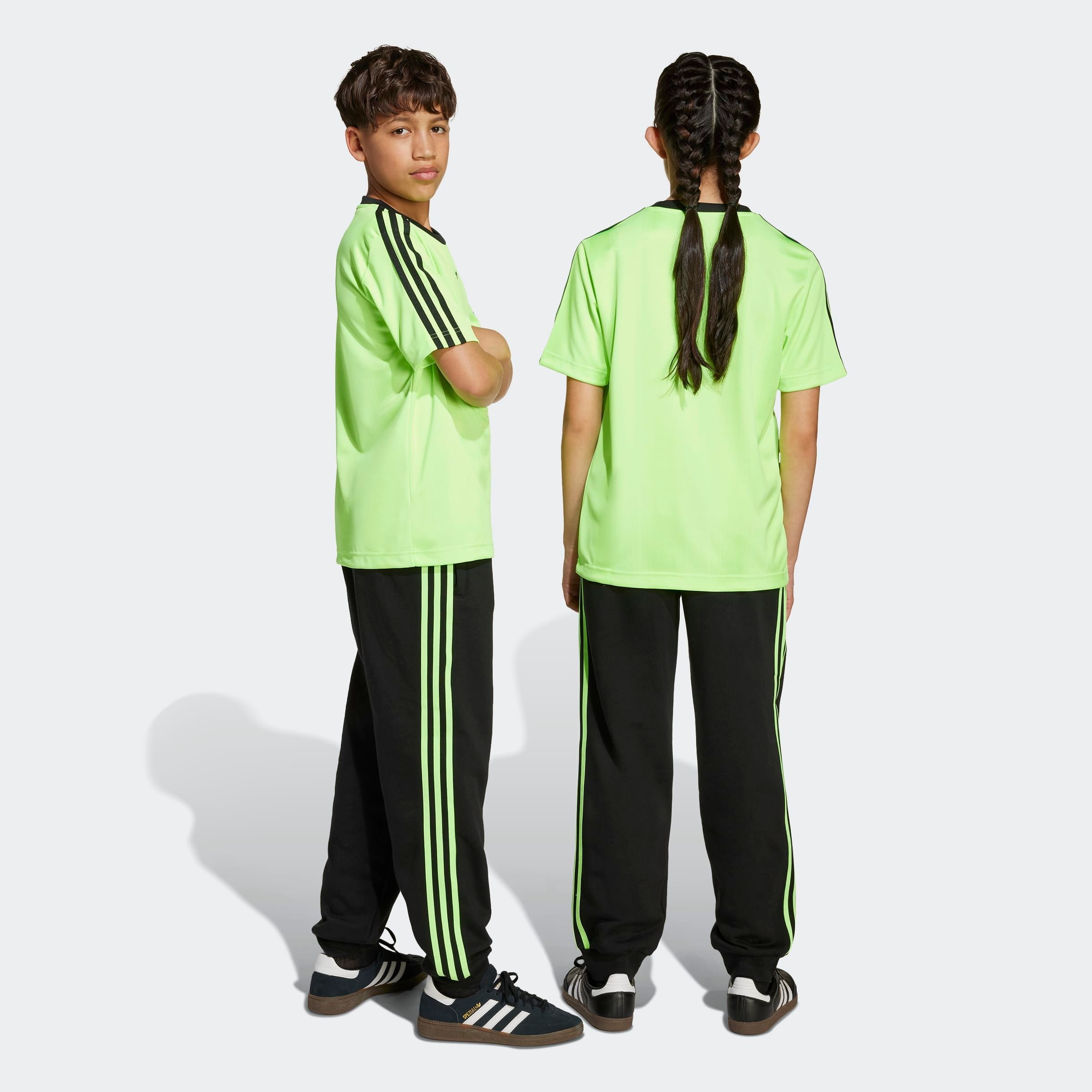 adidas Originals Sporthose »PANTS«, (1 tlg.)