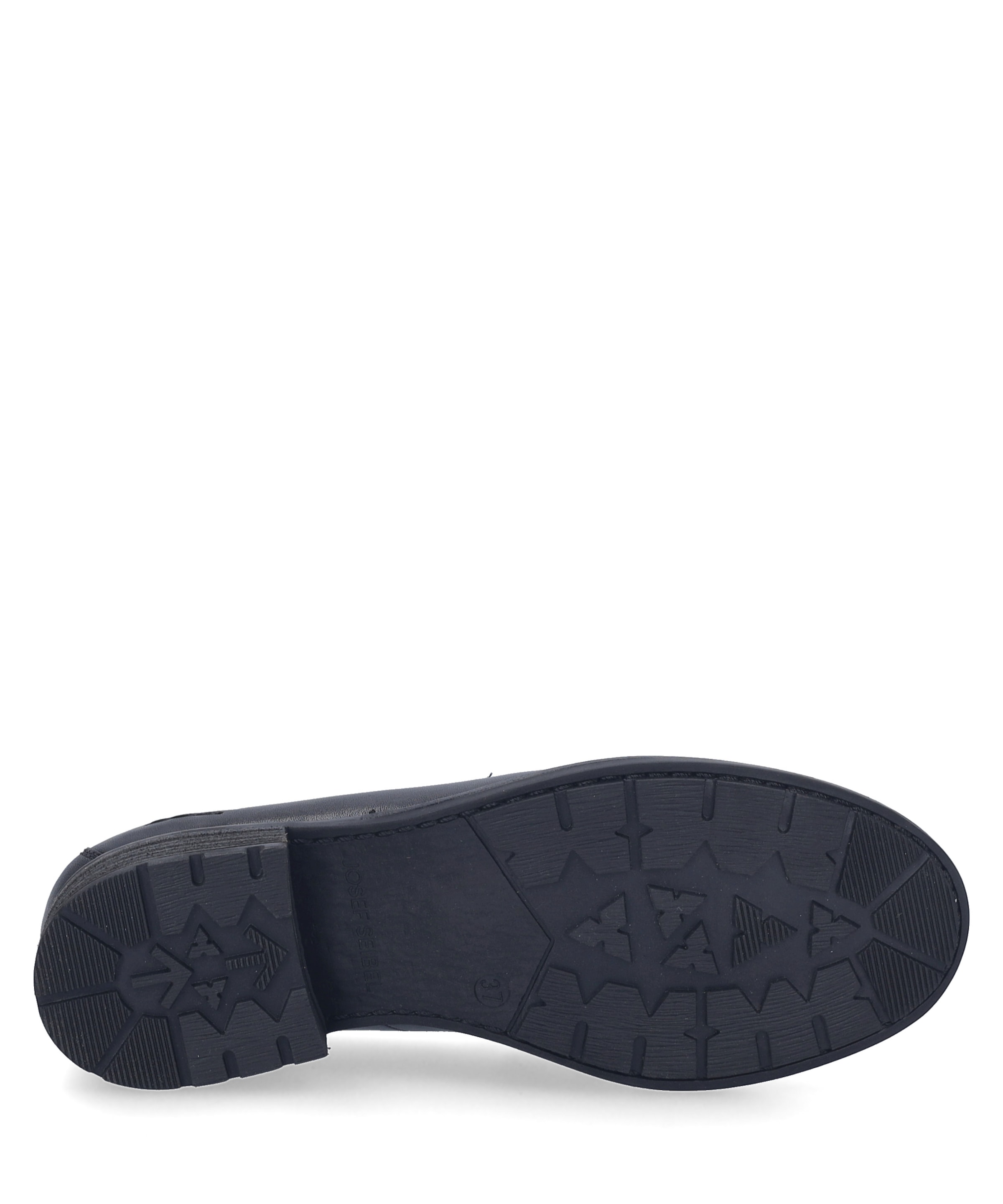 Josef Seibel Slipper »Kate 02, schwarz«