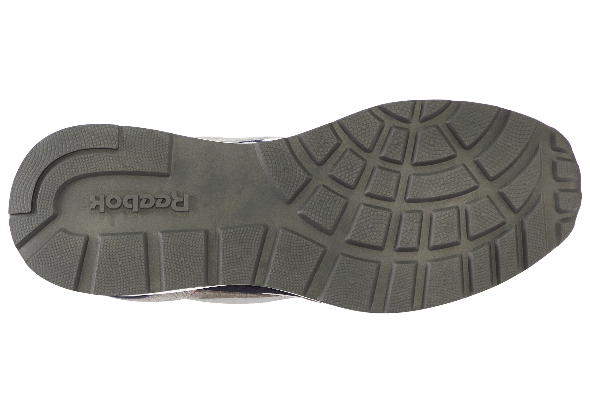 Reebok Classic Sneaker »REEBOK GL1100«
