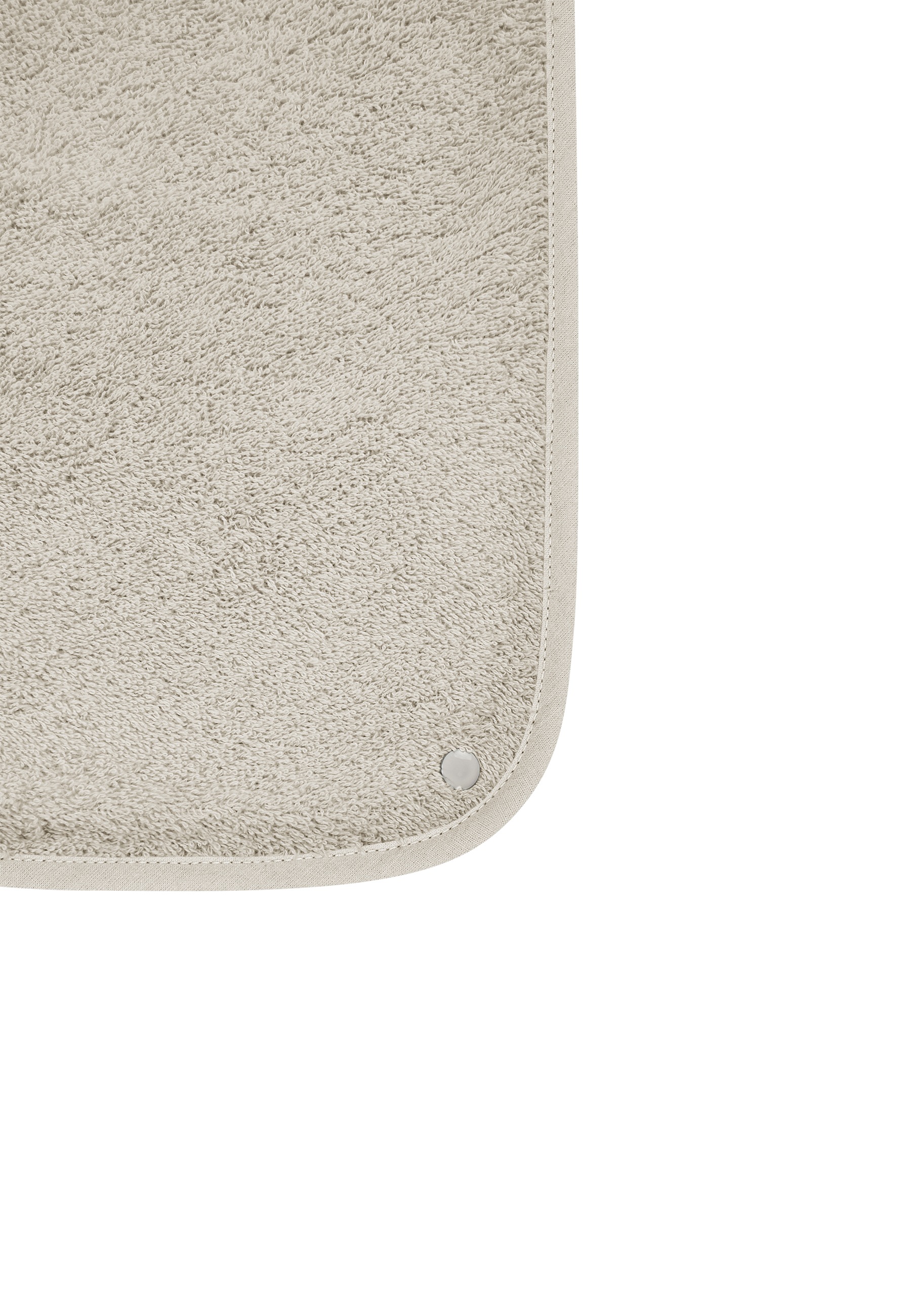 Sterntaler® Wickelauflage »Frotteeauflage zum Wechseln«