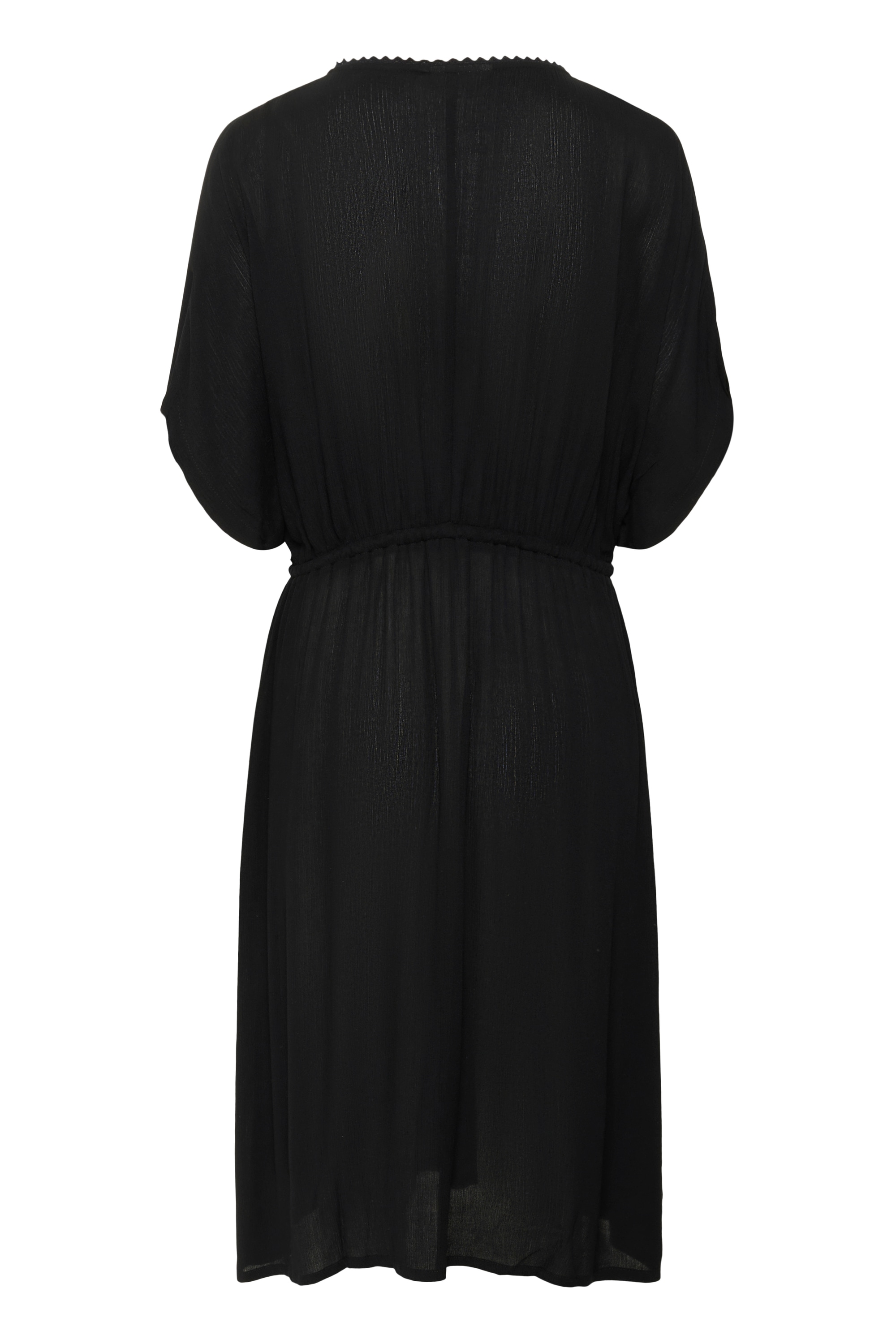KAFFE Badekleid »Accessoires KAdaisy«