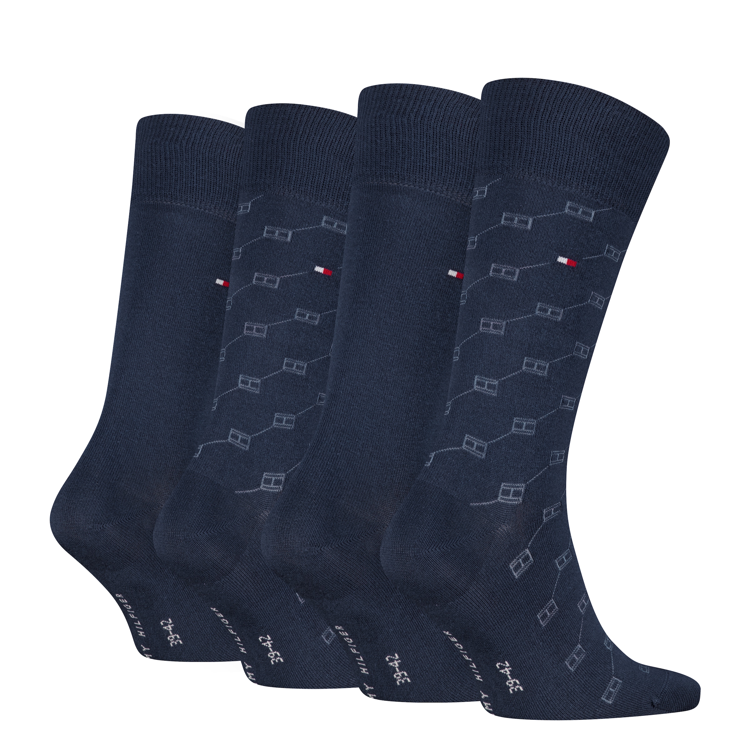 Tommy Hilfiger Socken