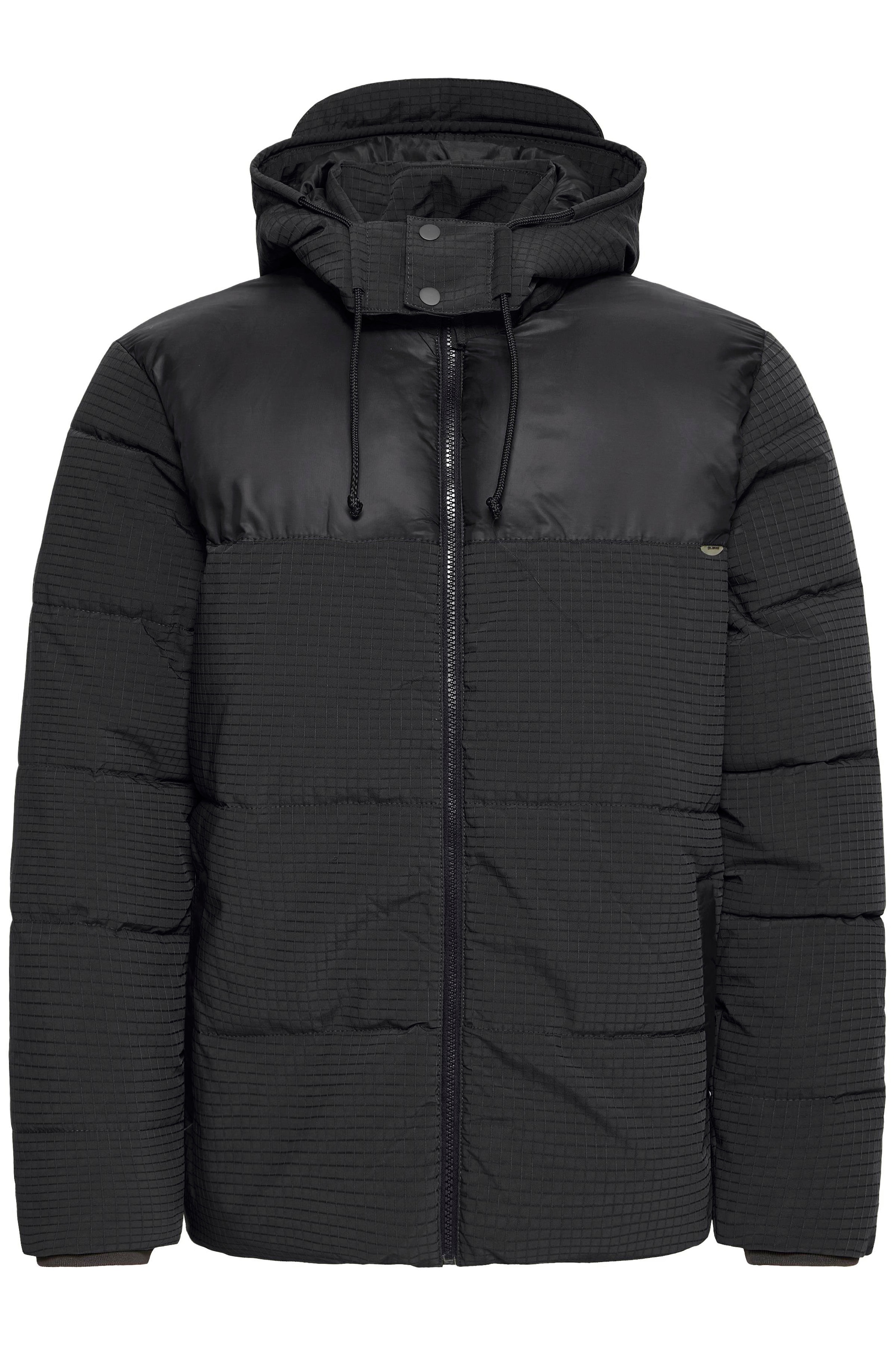 Blend Steppjacke »BHESHAN jkt.«, mit Kapuze