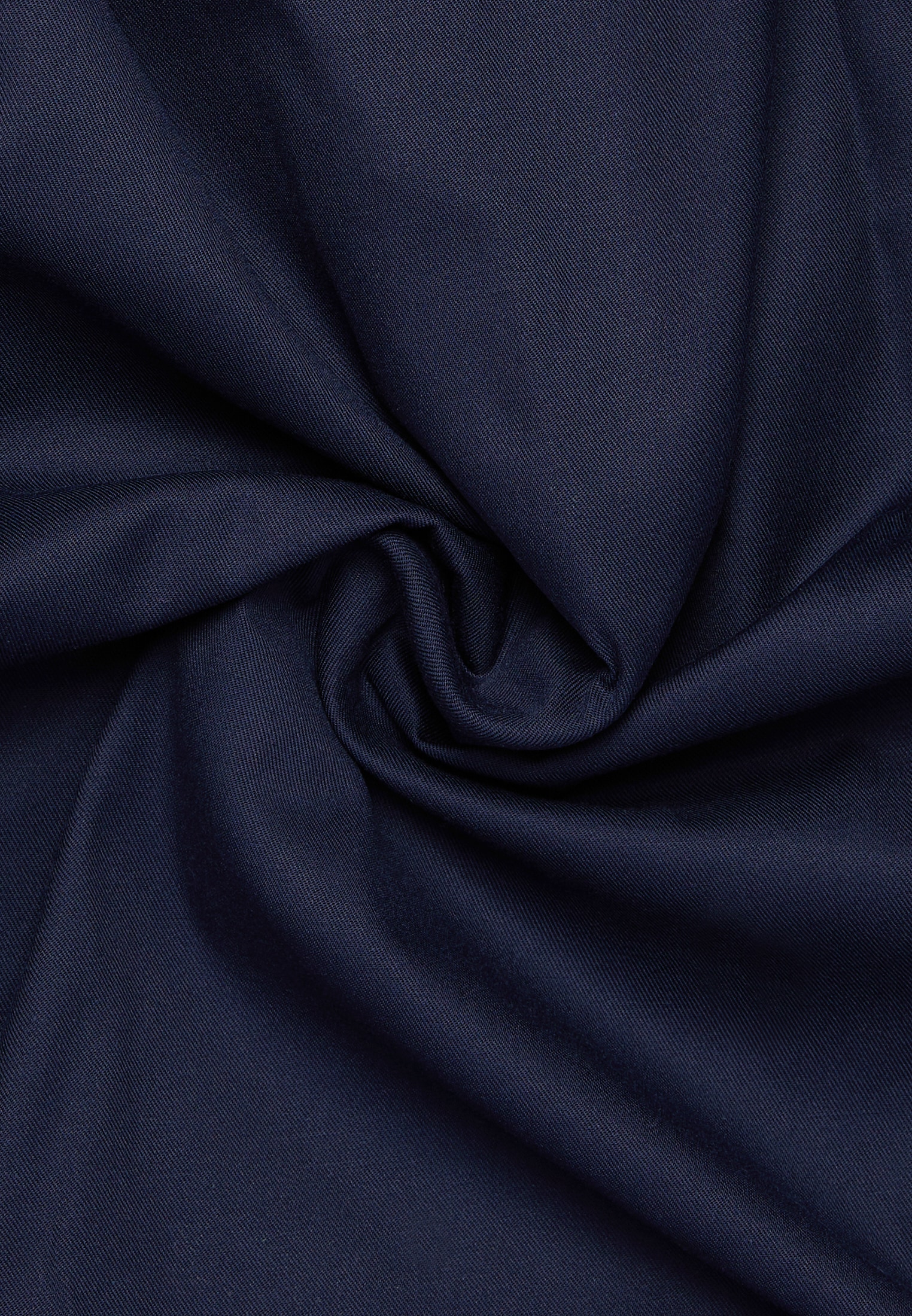 Eterna Langarmhemd »SLIM FIT«