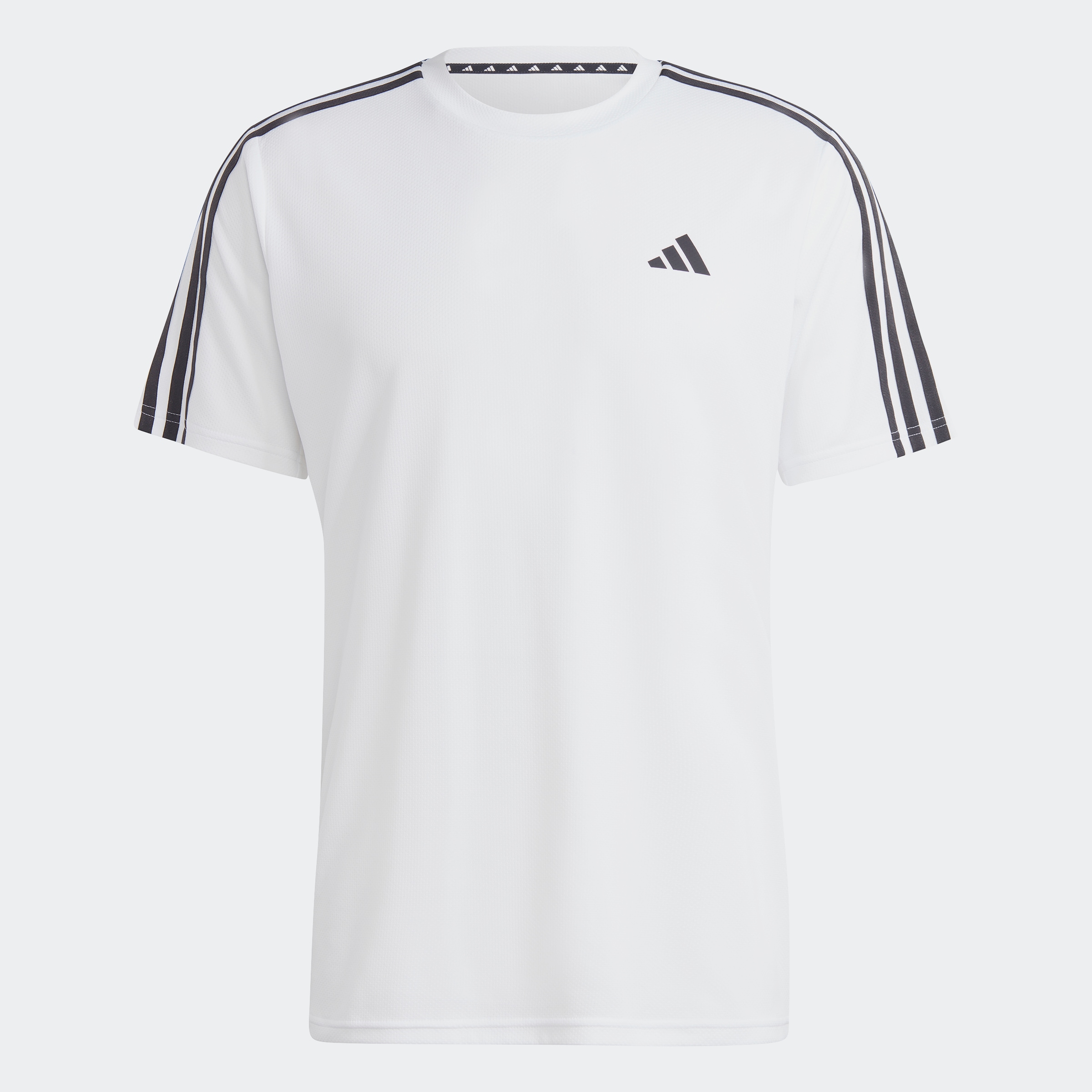 adidas Performance T-Shirt »TR-ES BASE 3S T«