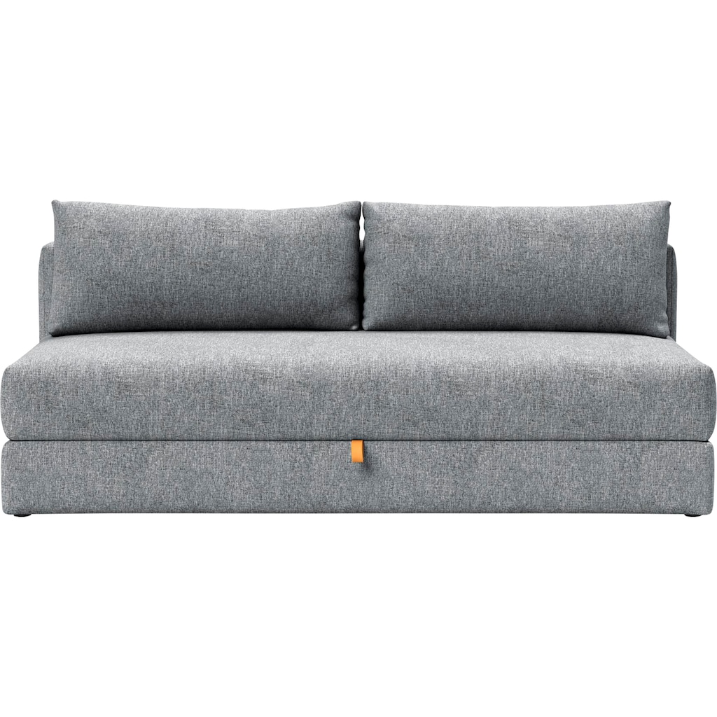 INNOVATION LIVING ™ Schlafsofa »Osvald«